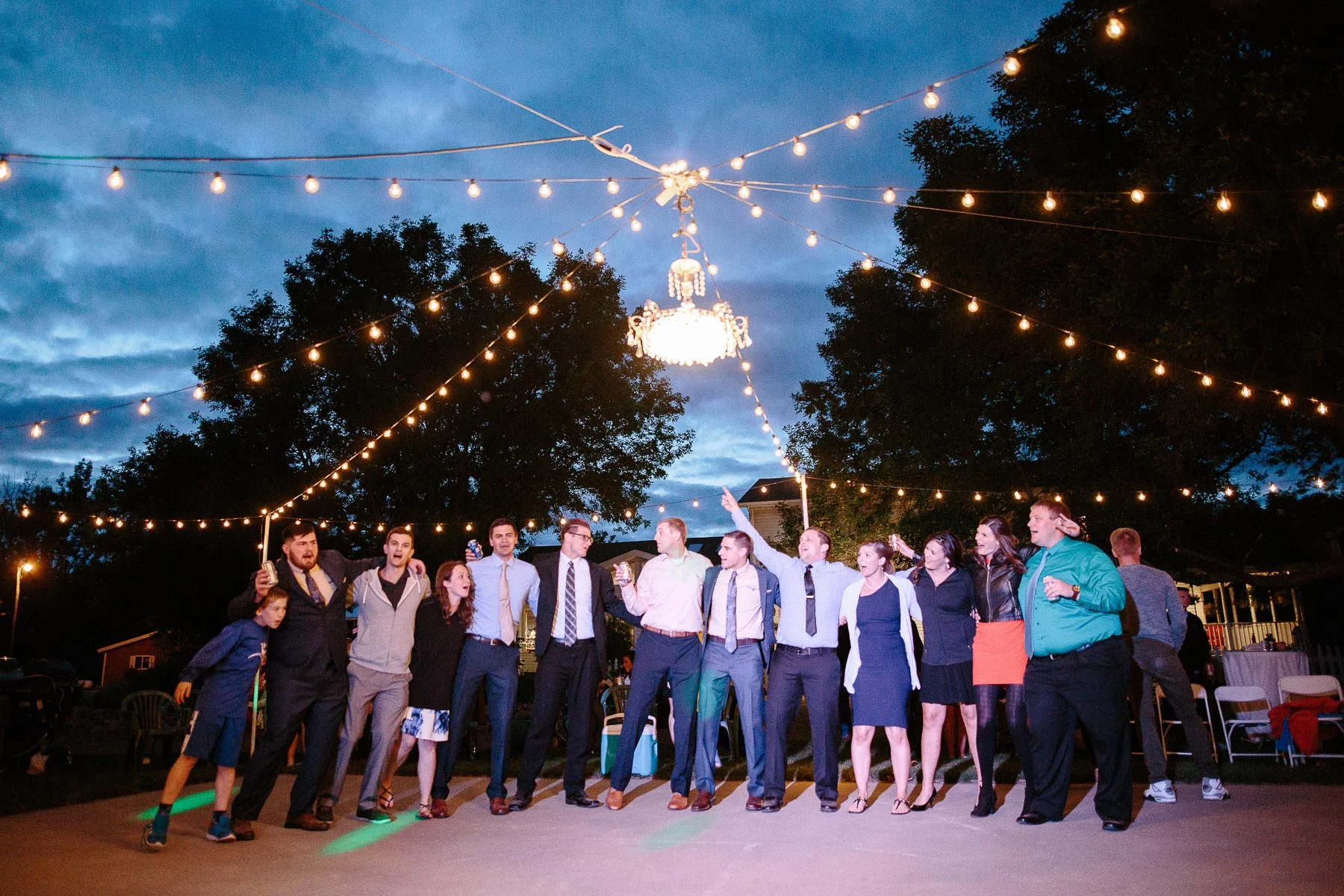Intimate_Farmhouse_SD_Wedding_Bridgette_Philip_079.jpg