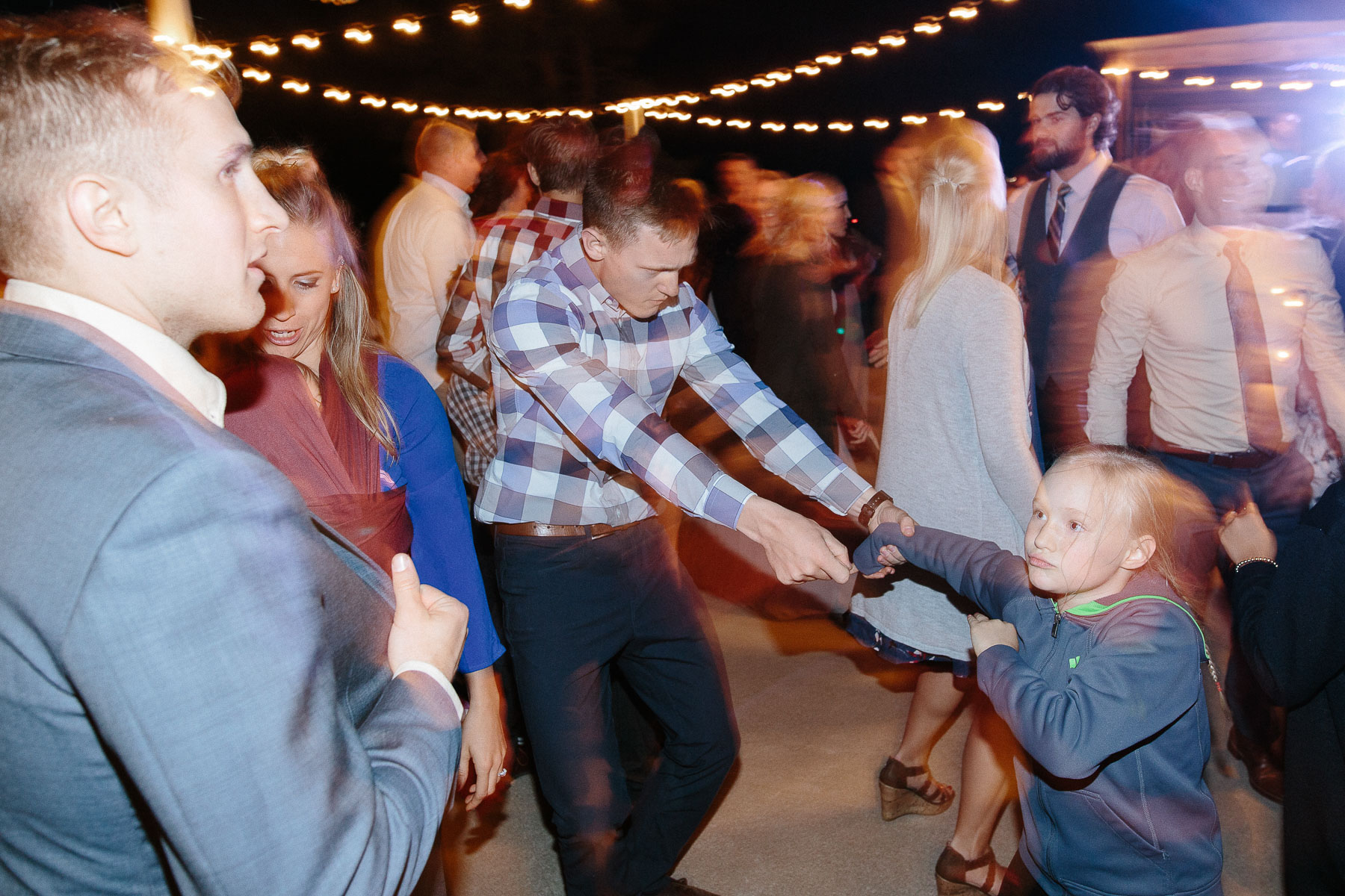 Intimate_Farmhouse_SD_Wedding_Bridgette_Philip_081.jpg