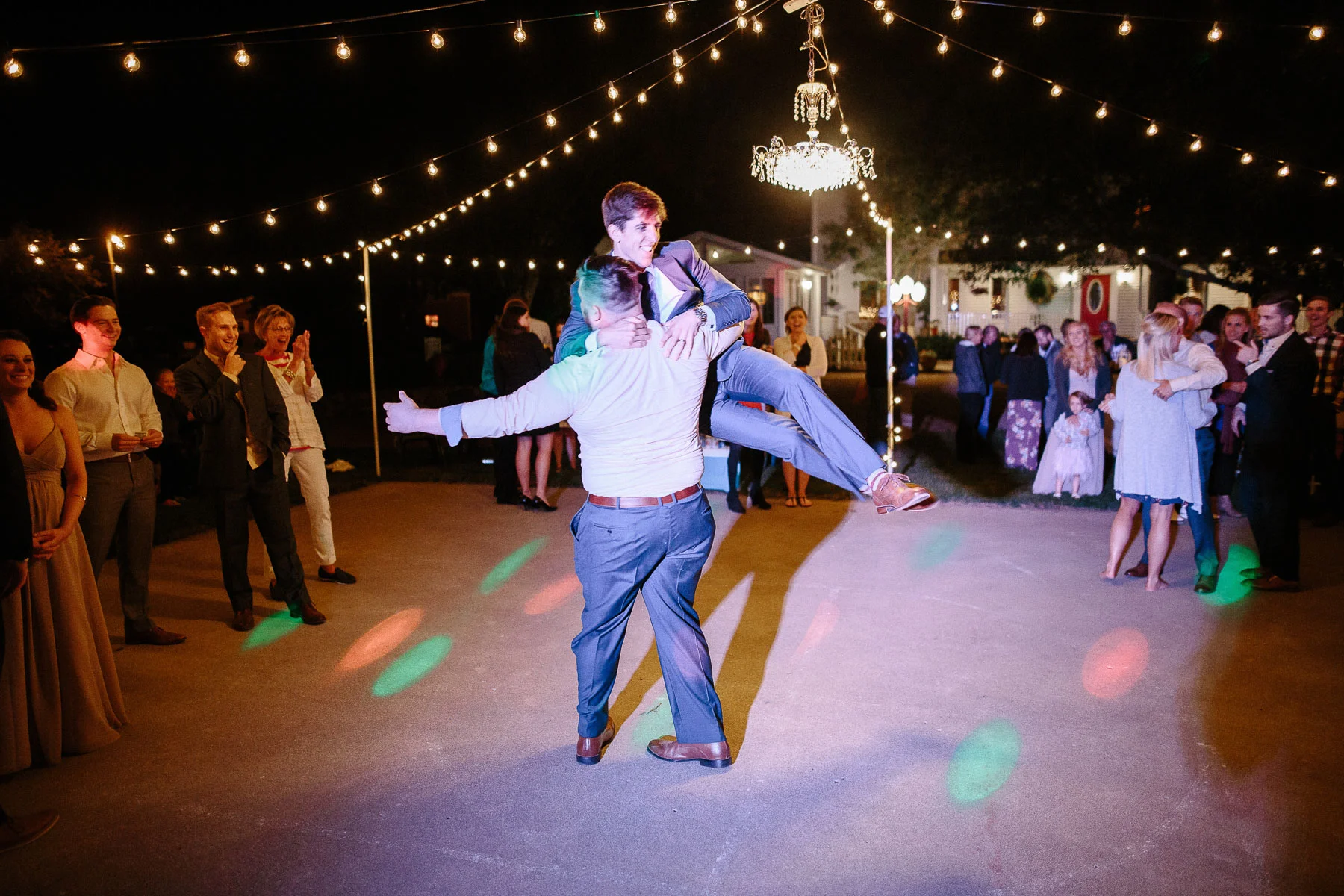 Intimate_Farmhouse_SD_Wedding_Bridgette_Philip_083.jpg