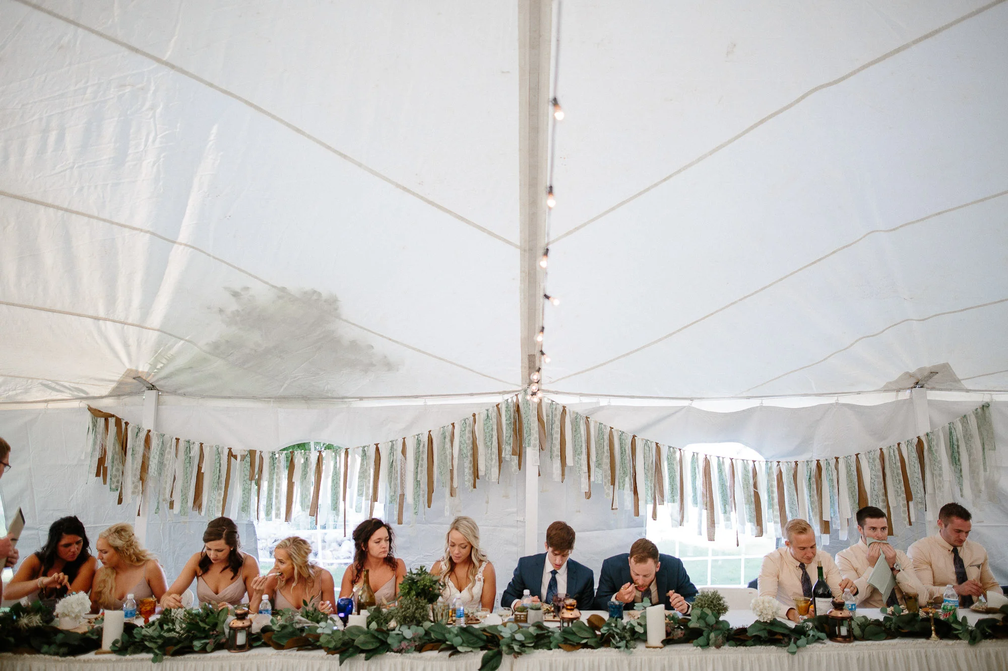 Intimate_Farmhouse_SD_Wedding_Bridgette_Philip_058.jpg