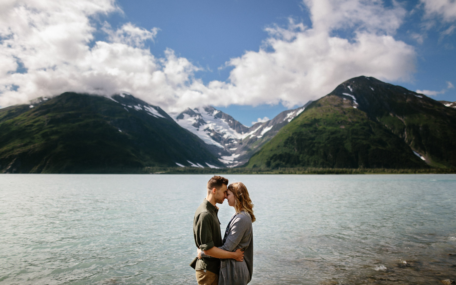 south-dakota-alaska-wedding-elopement-adventure-photographer-michael-liedtke-04.jpg