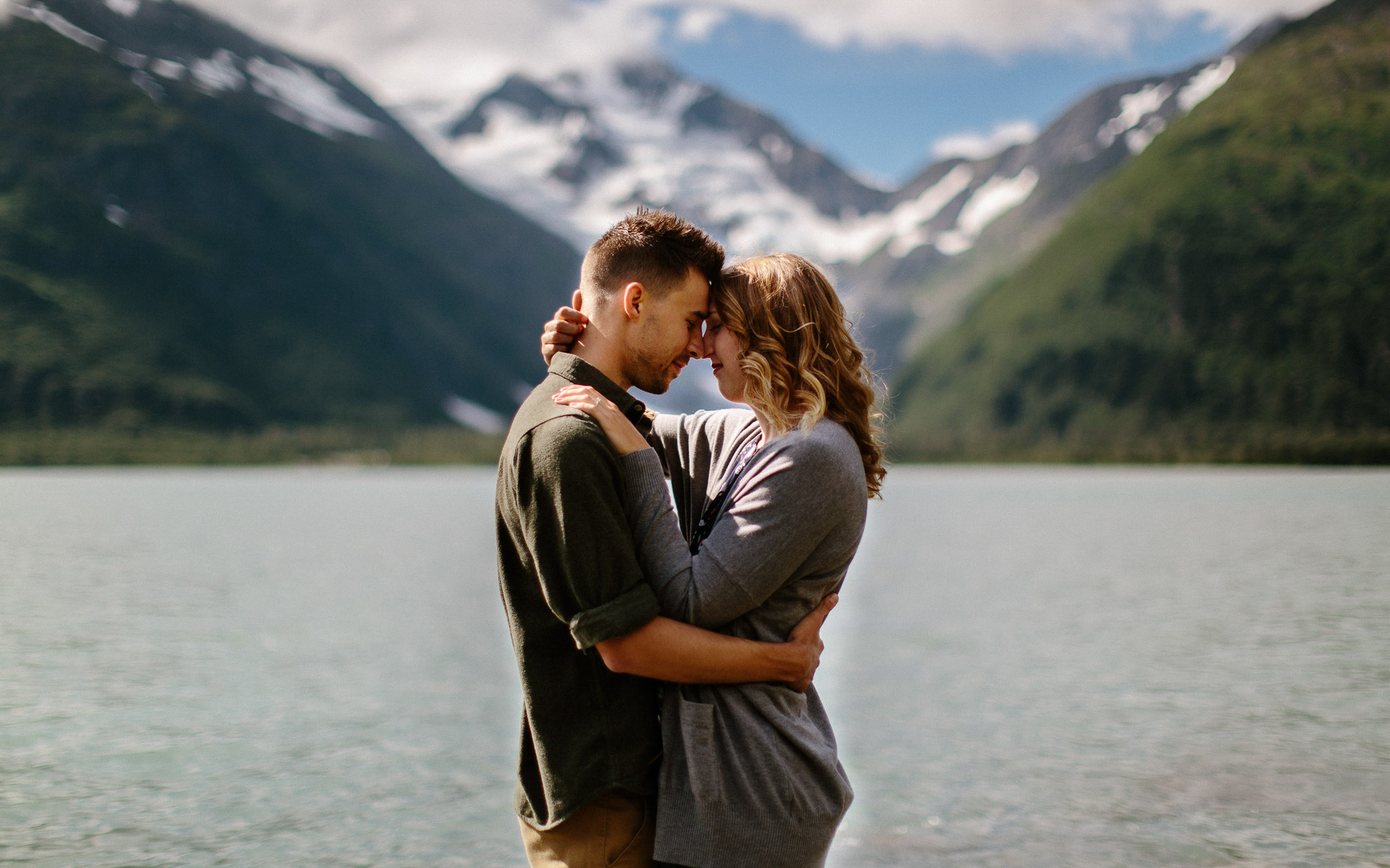 south-dakota-alaska-wedding-elopement-adventure-photographer-michael-liedtke-05.jpg