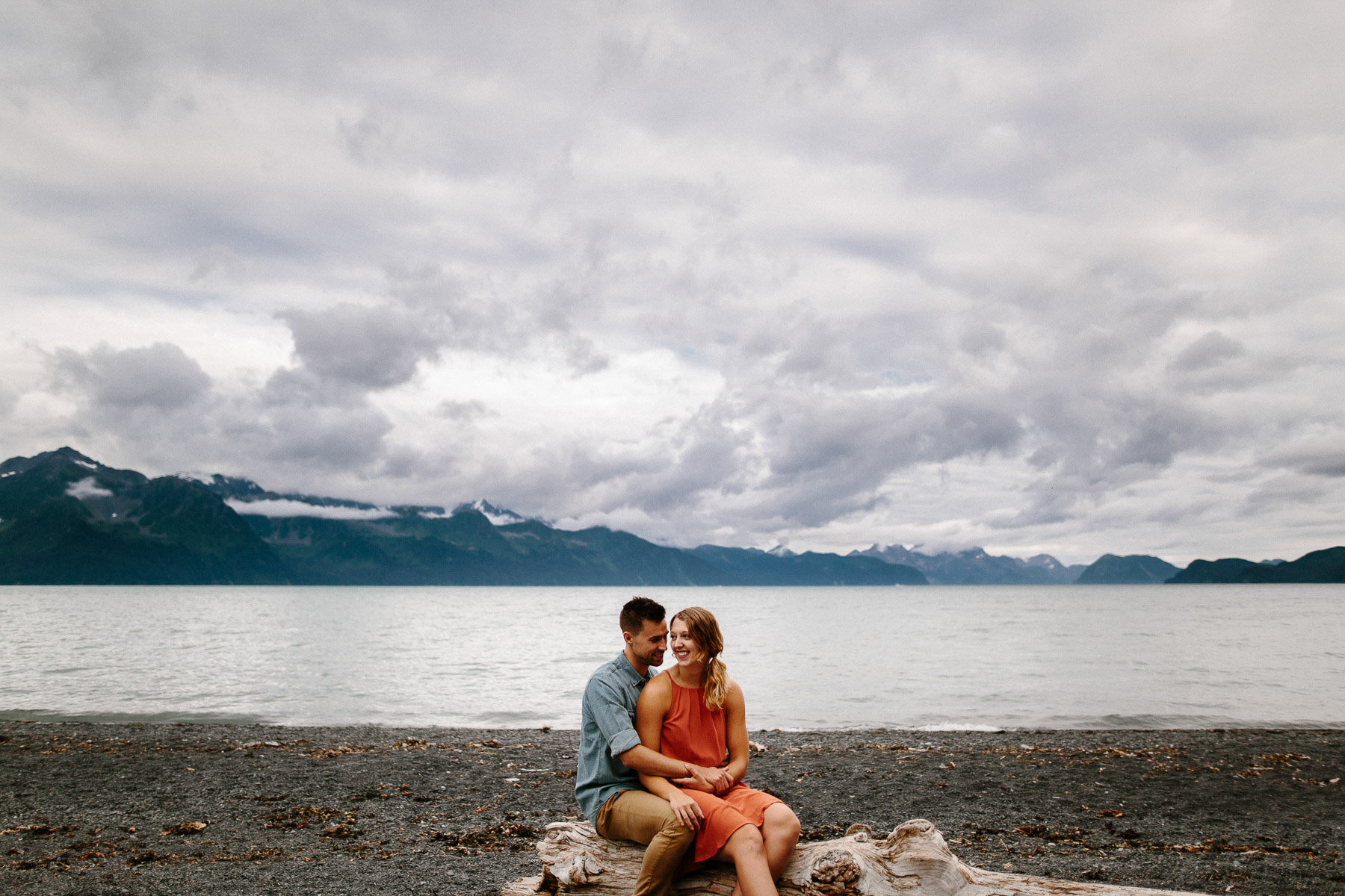 south-dakota-alaska-wedding-elopement-adventure-photographer-michael-liedtke-16.jpg