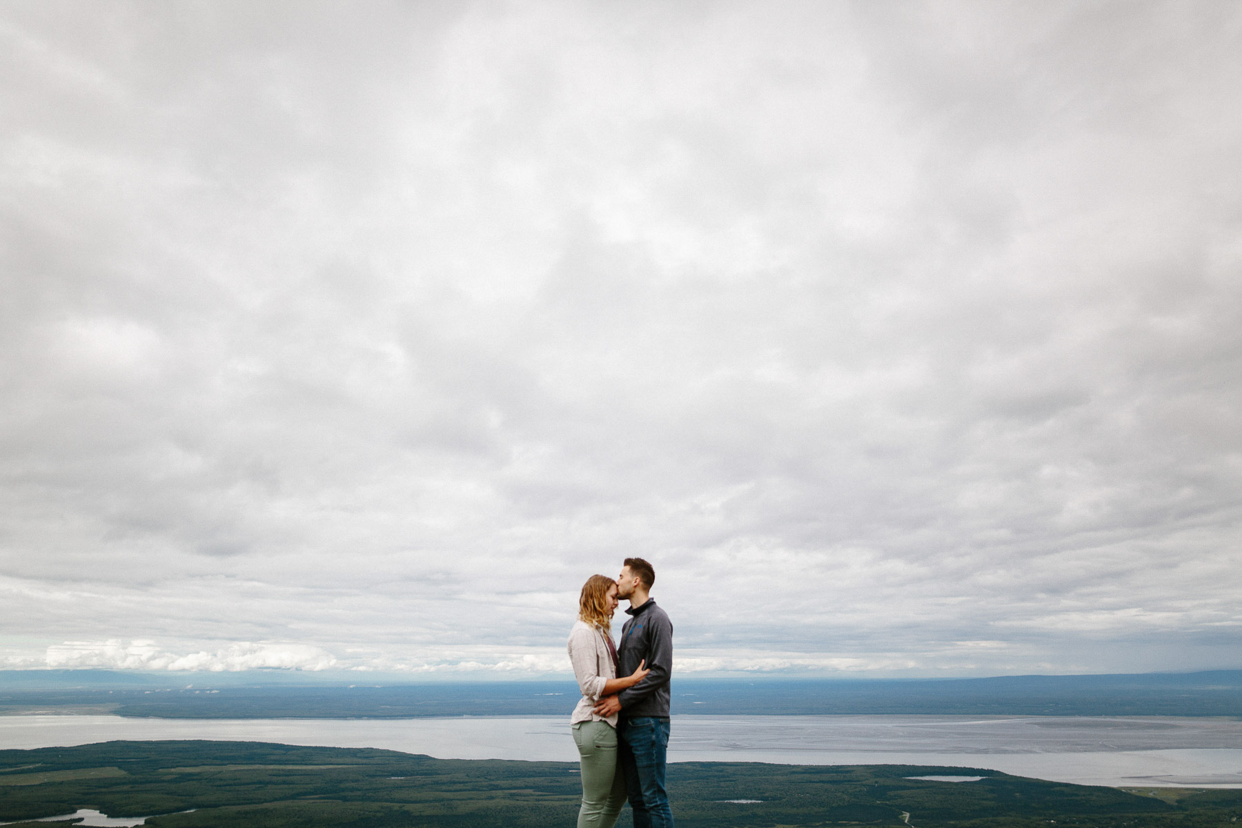 south-dakota-alaska-wedding-elopement-adventure-photographer-michael-liedtke-29.jpg