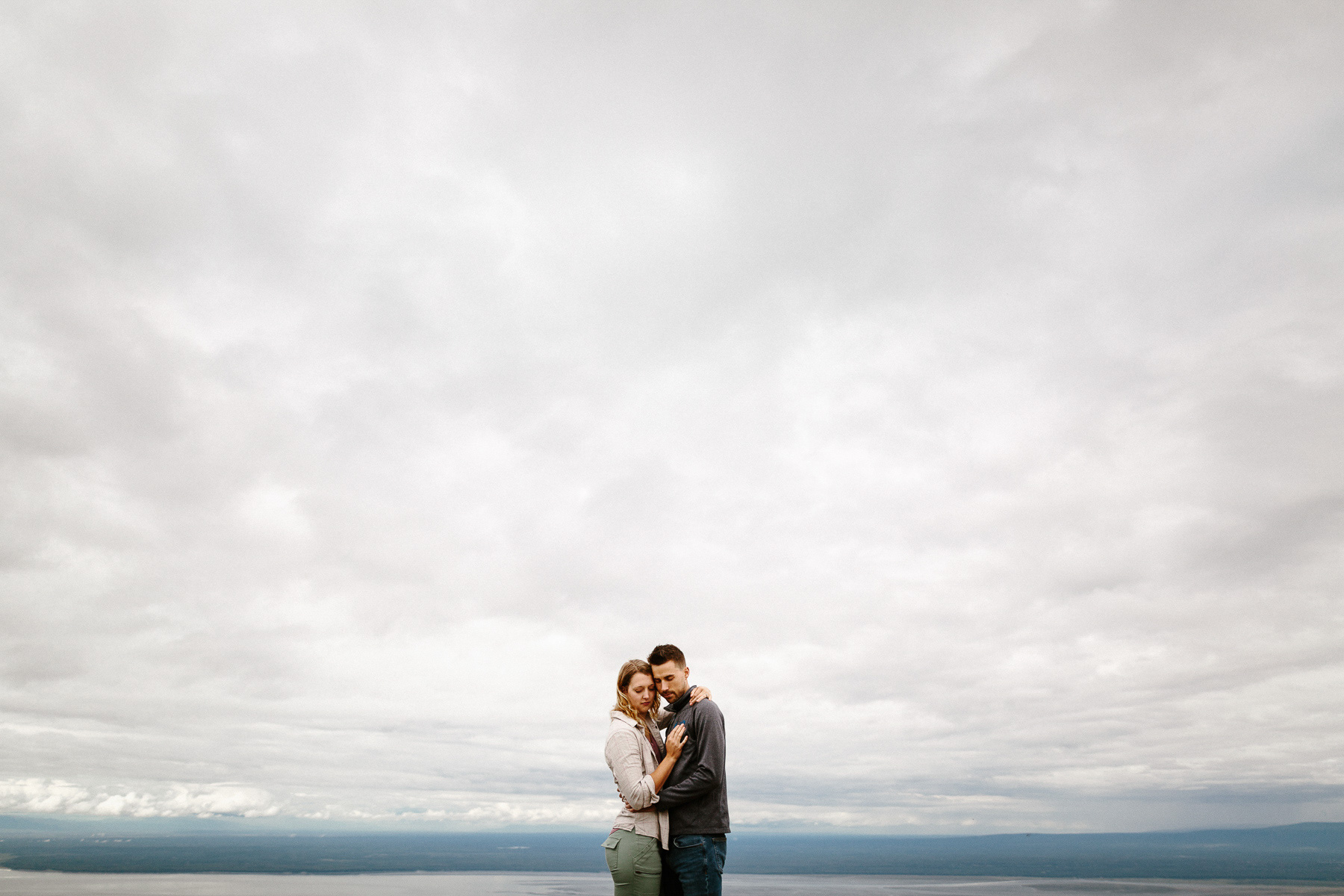south-dakota-alaska-wedding-elopement-adventure-photographer-michael-liedtke-30.jpg