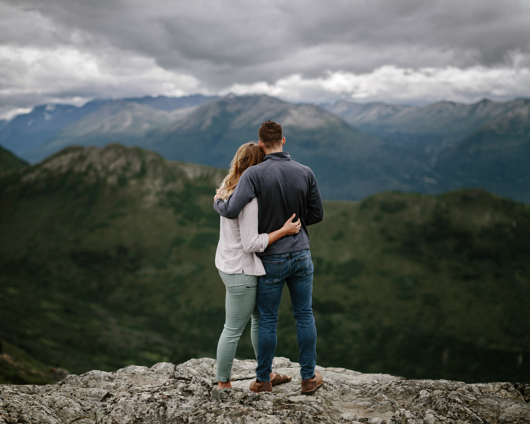 south-dakota-alaska-wedding-elopement-adventure-photographer-michael-liedtke-40.jpg