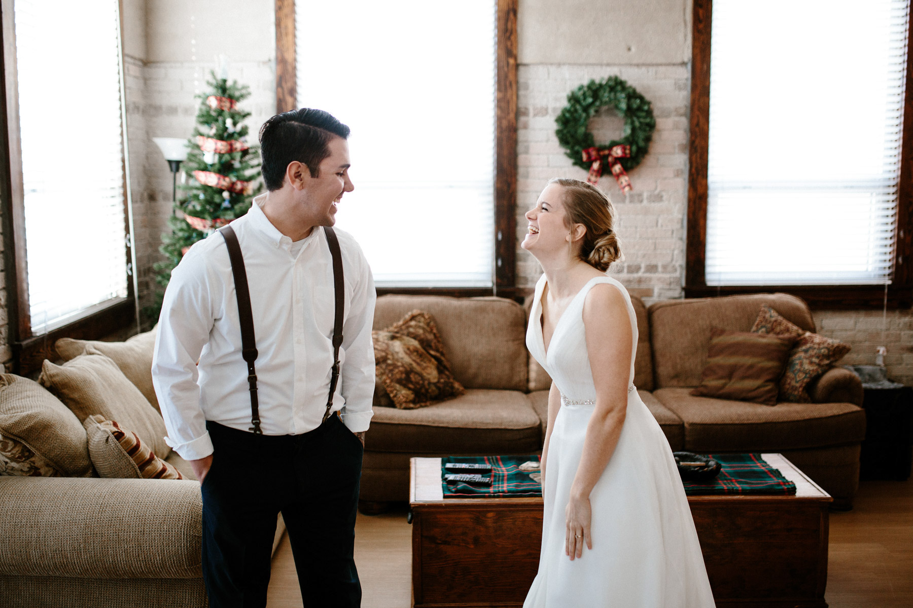 sioux-falls-black-hills-rapid-city-elopement-wedding-adventure-photographer-custer-sylvan-lake-16.jpg