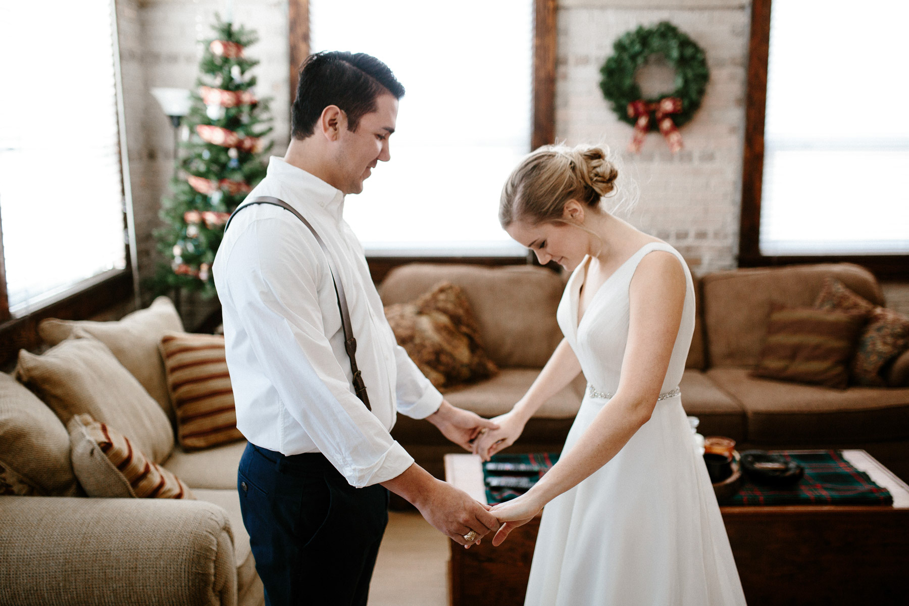 sioux-falls-black-hills-rapid-city-elopement-wedding-adventure-photographer-custer-sylvan-lake-18.jpg