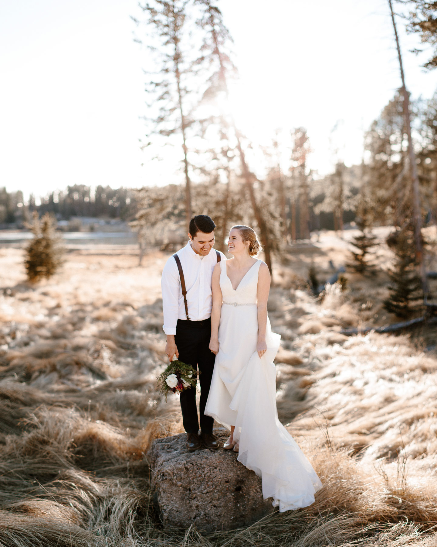 sioux-falls-black-hills-rapid-city-elopement-wedding-adventure-photographer-custer-sylvan-lake-19.jpg