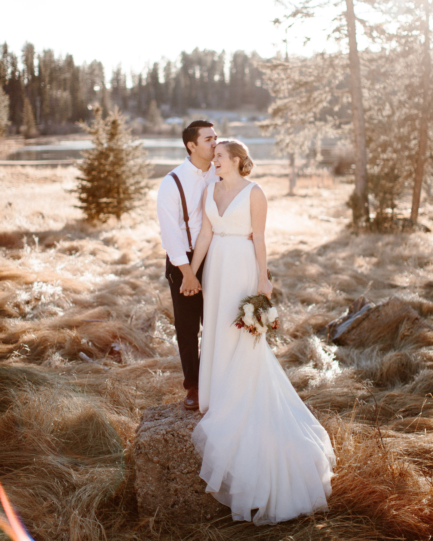 sioux-falls-black-hills-rapid-city-elopement-wedding-adventure-photographer-custer-sylvan-lake-22.jpg