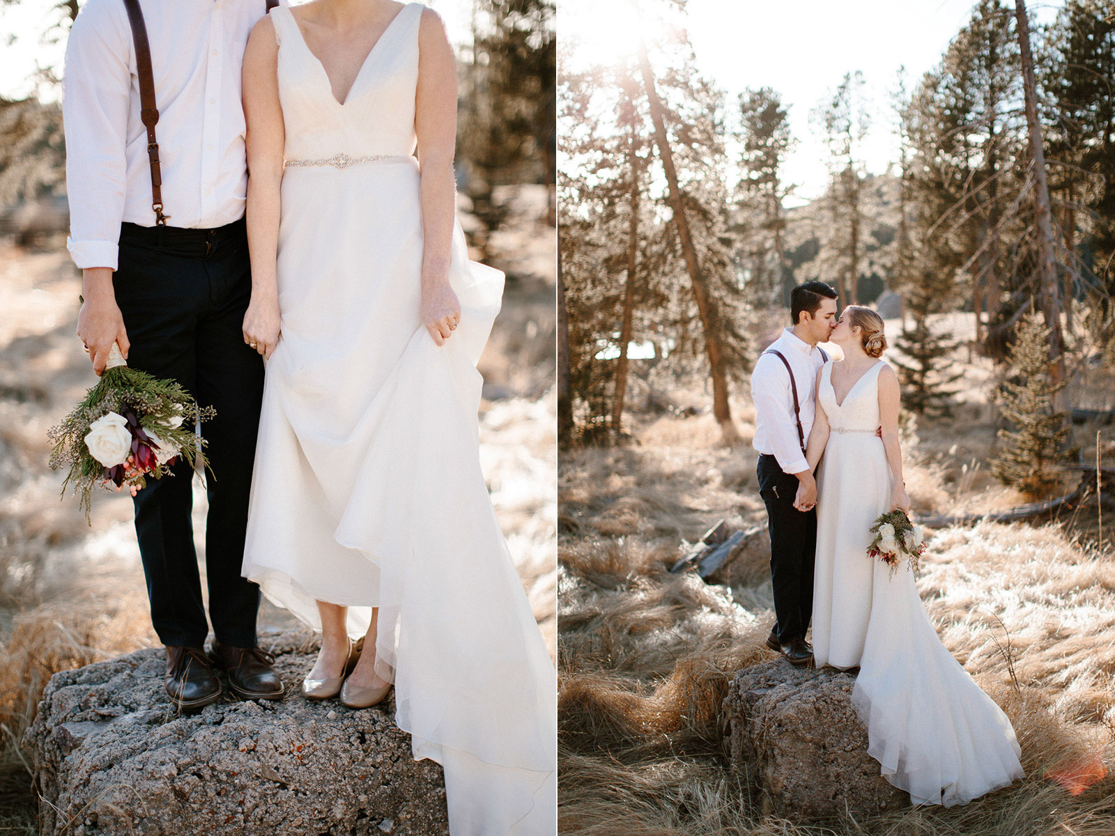 sioux-falls-black-hills-rapid-city-elopement-wedding-adventure-photographer-custer-sylvan-lake-20.jpg