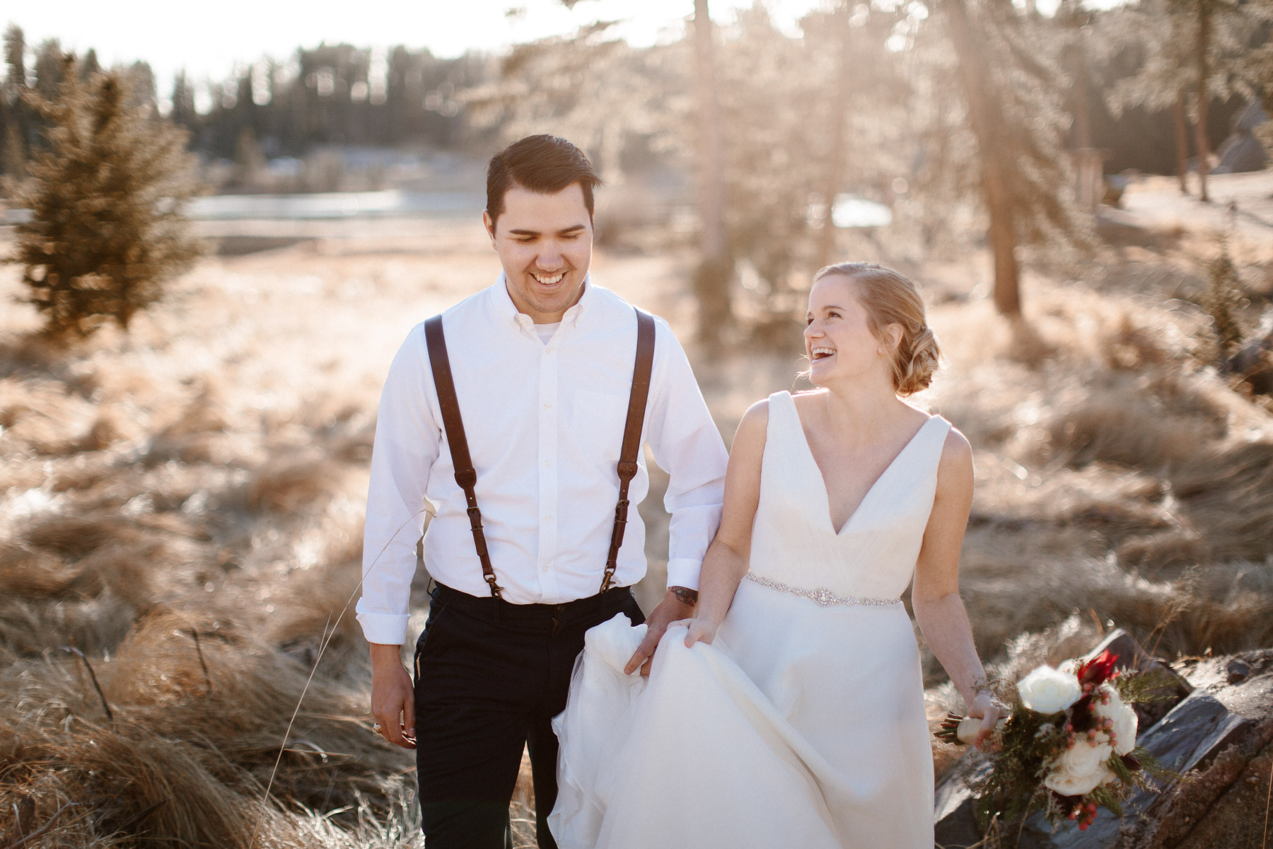 sioux-falls-black-hills-rapid-city-elopement-wedding-adventure-photographer-custer-sylvan-lake-23.jpg