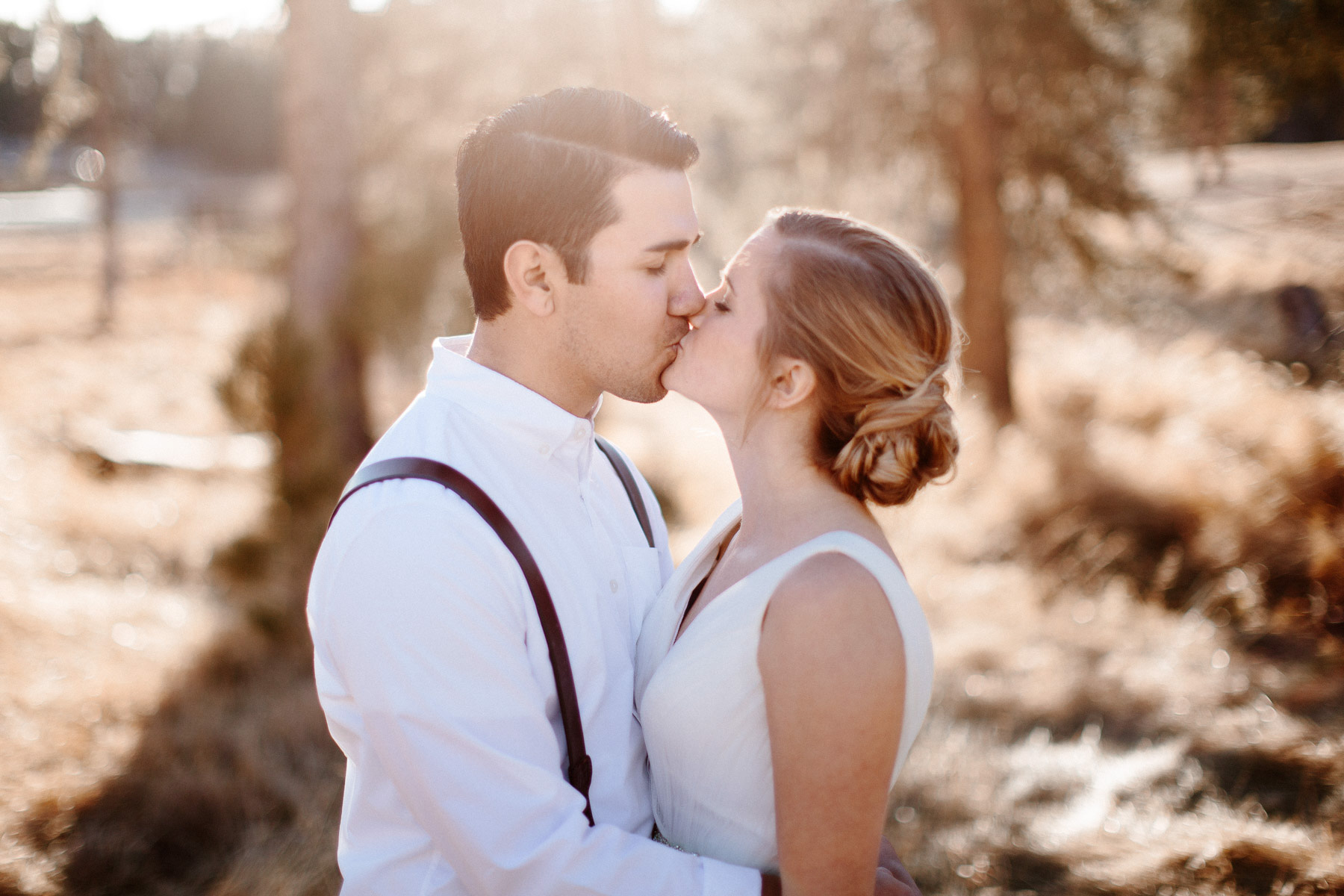 sioux-falls-black-hills-rapid-city-elopement-wedding-adventure-photographer-custer-sylvan-lake-24.jpg