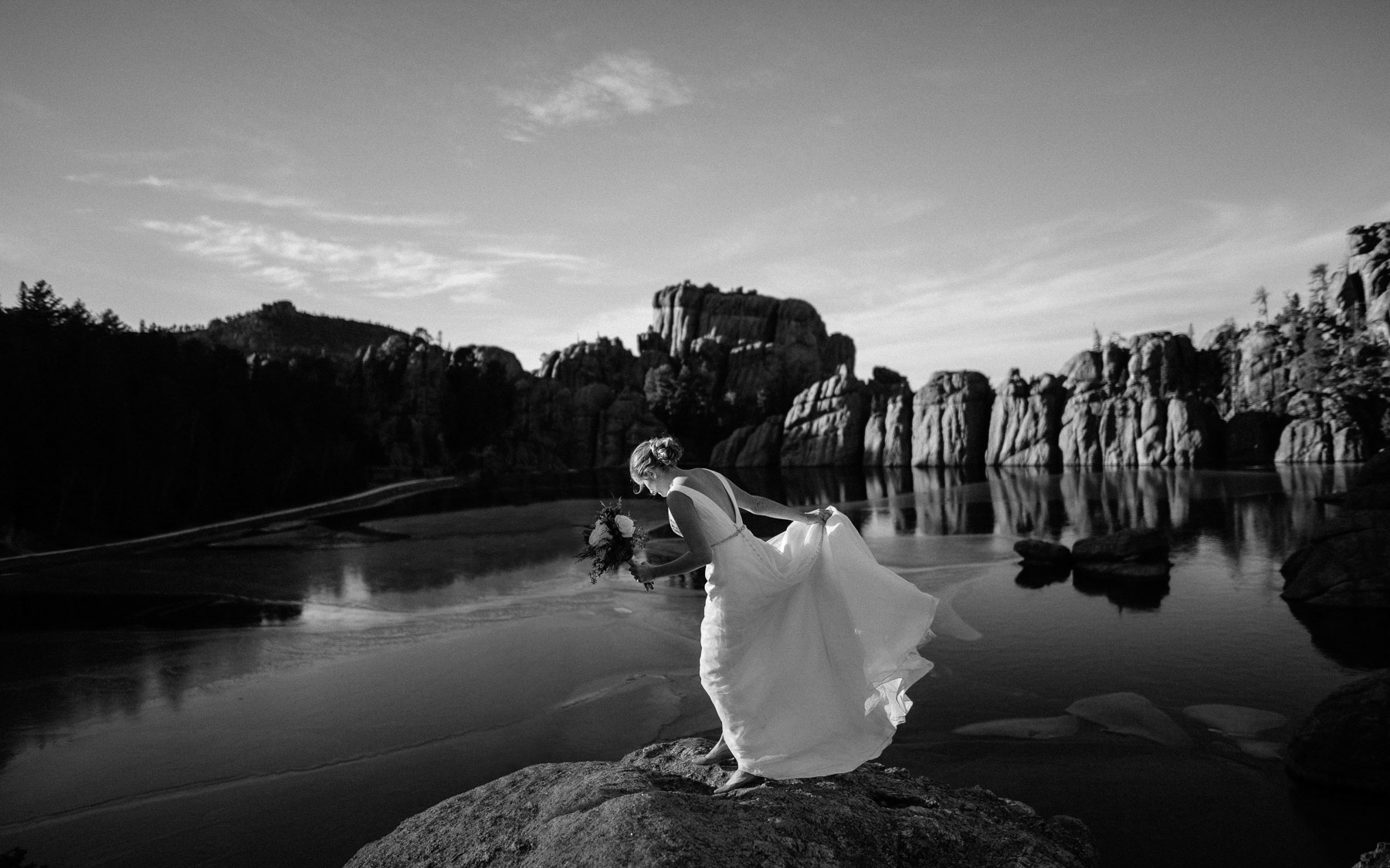 sioux-falls-black-hills-rapid-city-elopement-wedding-adventure-photographer-custer-sylvan-lake-26.jpg