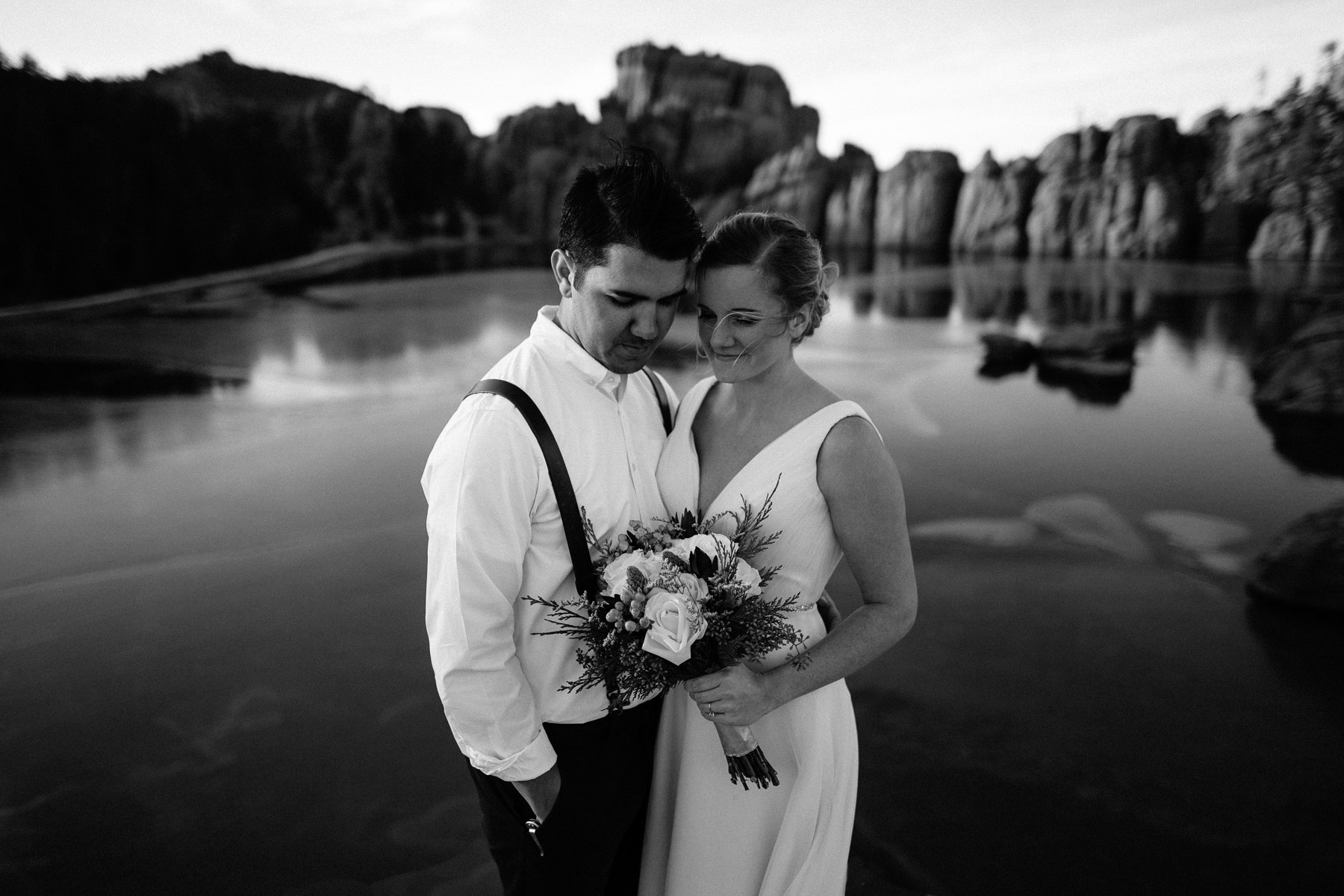 sioux-falls-black-hills-rapid-city-elopement-wedding-adventure-photographer-custer-sylvan-lake-27.jpg