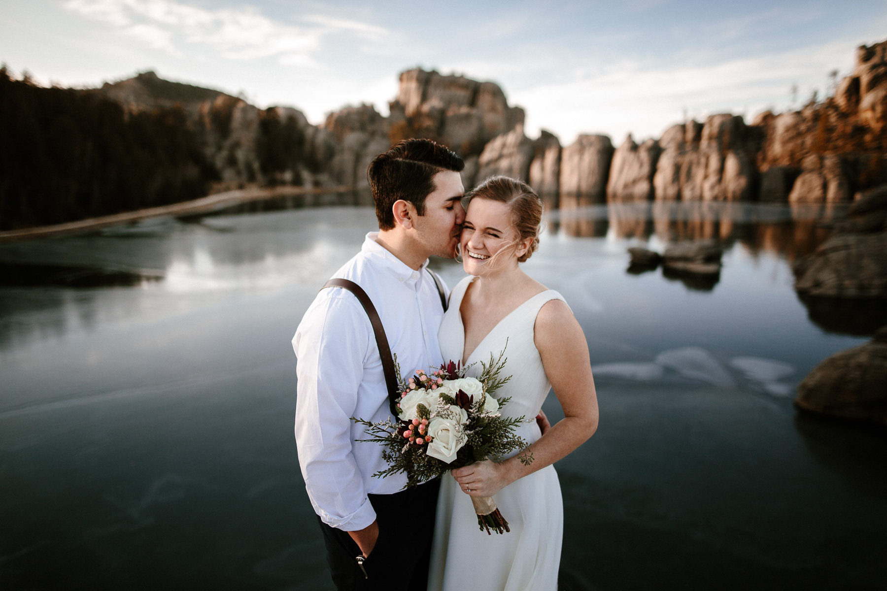 sioux-falls-black-hills-rapid-city-elopement-wedding-adventure-photographer-custer-sylvan-lake-28.jpg