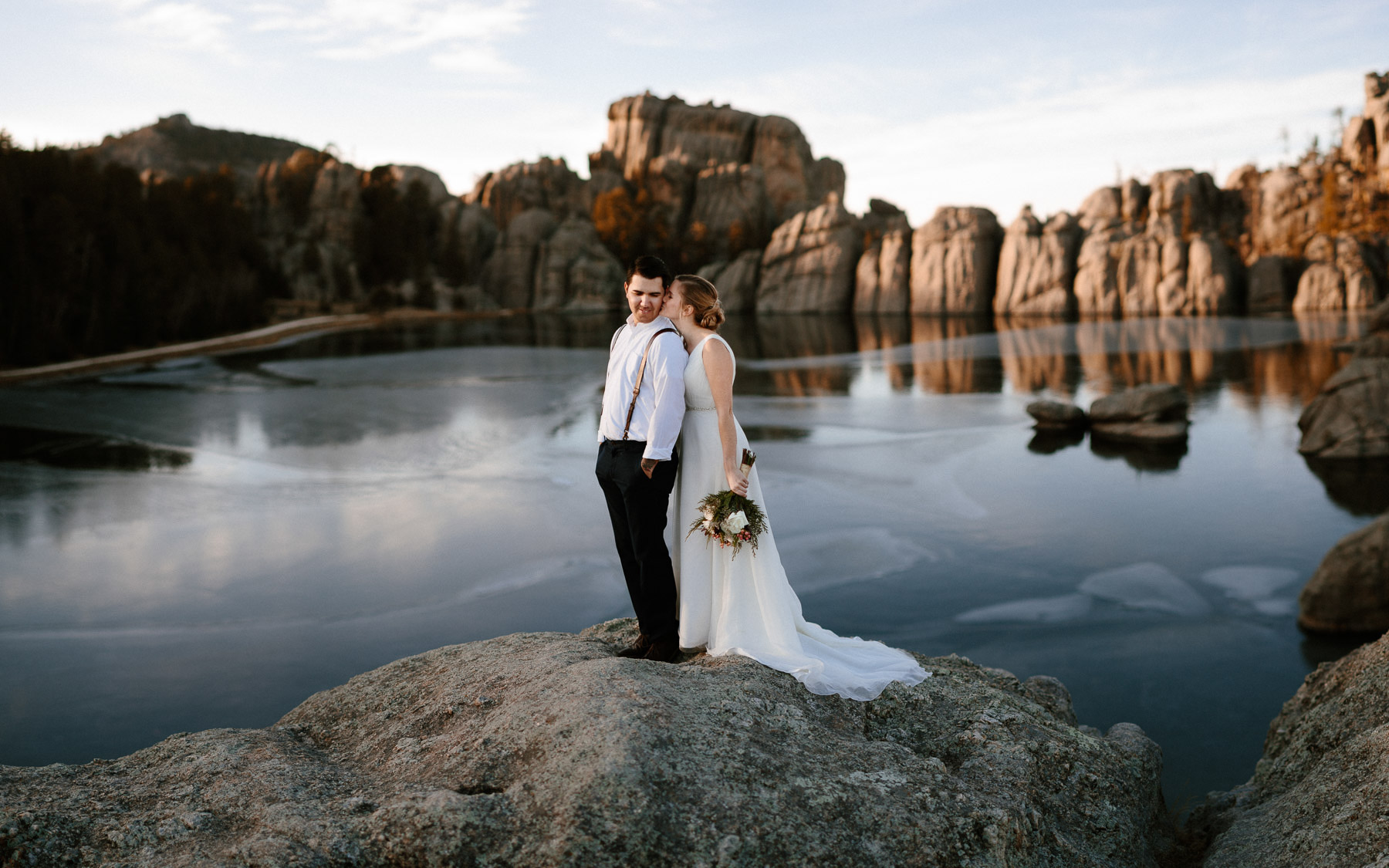 sioux-falls-black-hills-rapid-city-elopement-wedding-adventure-photographer-custer-sylvan-lake-29.jpg