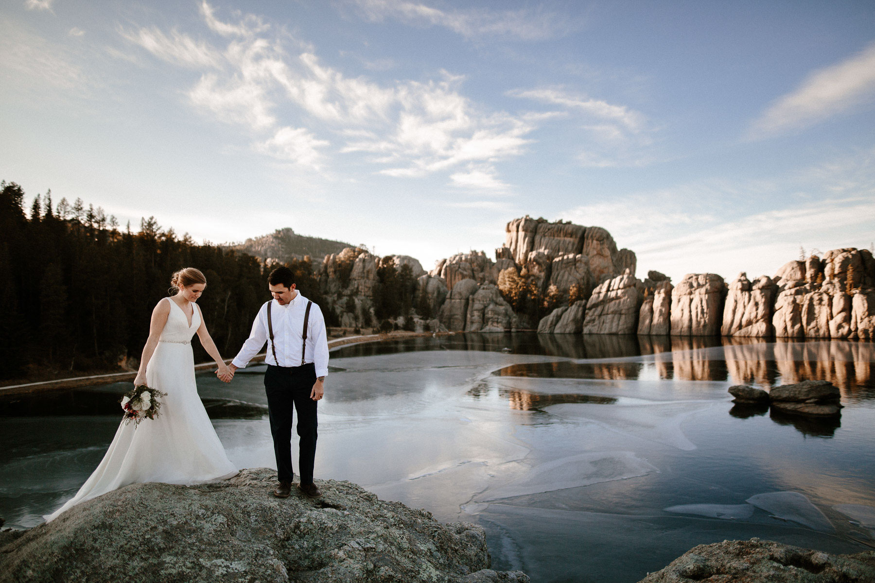 sioux-falls-black-hills-rapid-city-elopement-wedding-adventure-photographer-custer-sylvan-lake-30.jpg