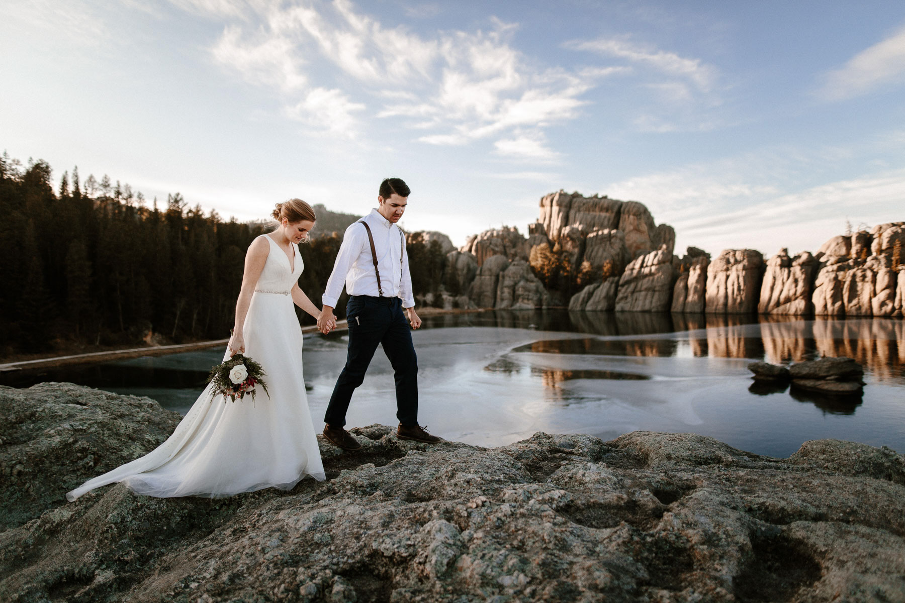 sioux-falls-black-hills-rapid-city-elopement-wedding-adventure-photographer-custer-sylvan-lake-31.jpg