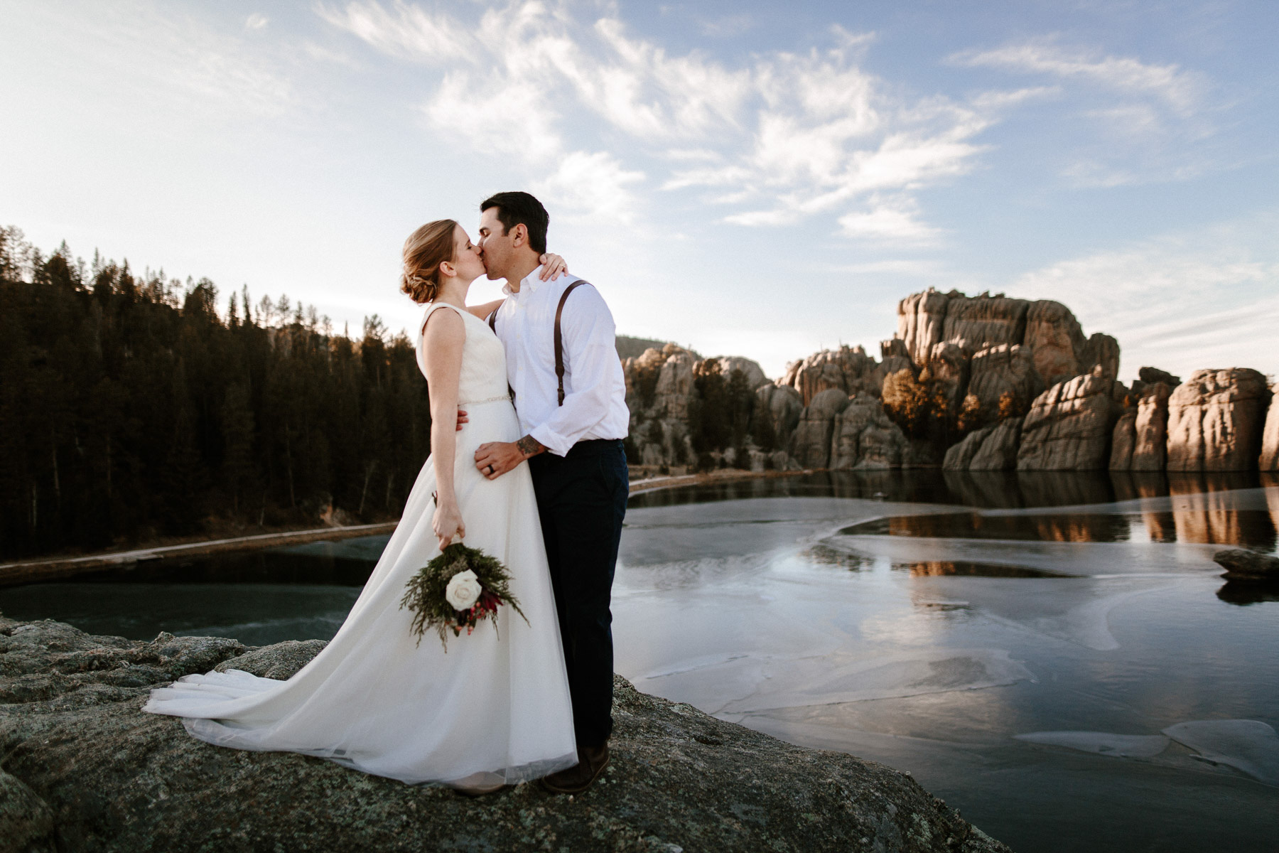 sioux-falls-black-hills-rapid-city-elopement-wedding-adventure-photographer-custer-sylvan-lake-32.jpg