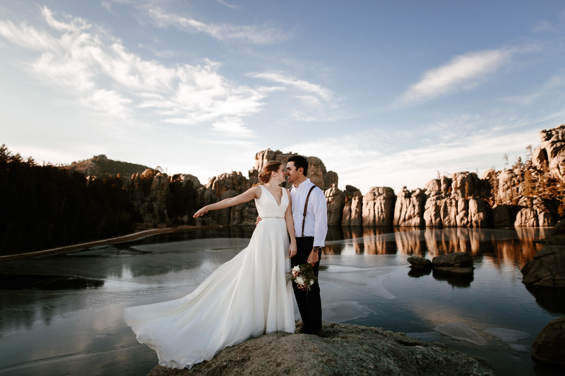 sioux-falls-black-hills-rapid-city-elopement-wedding-adventure-photographer-custer-sylvan-lake-33.jpg