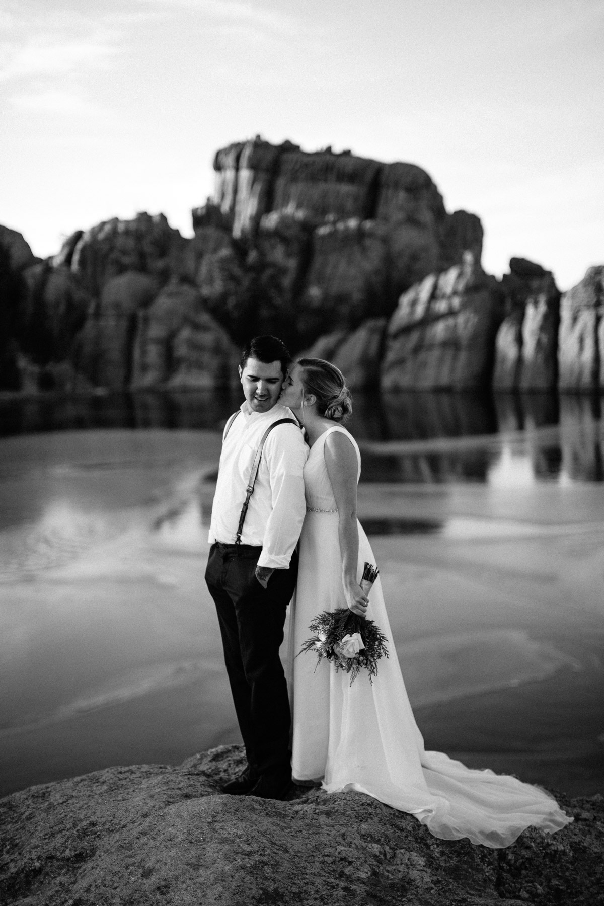 sioux-falls-black-hills-rapid-city-elopement-wedding-adventure-photographer-custer-sylvan-lake-34.jpg