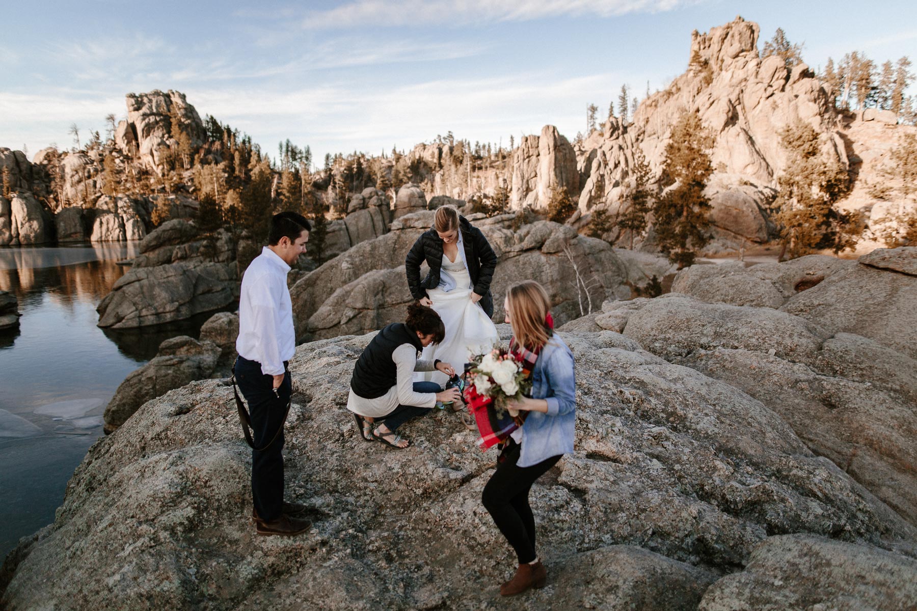 sioux-falls-black-hills-rapid-city-elopement-wedding-adventure-photographer-custer-sylvan-lake-35.jpg