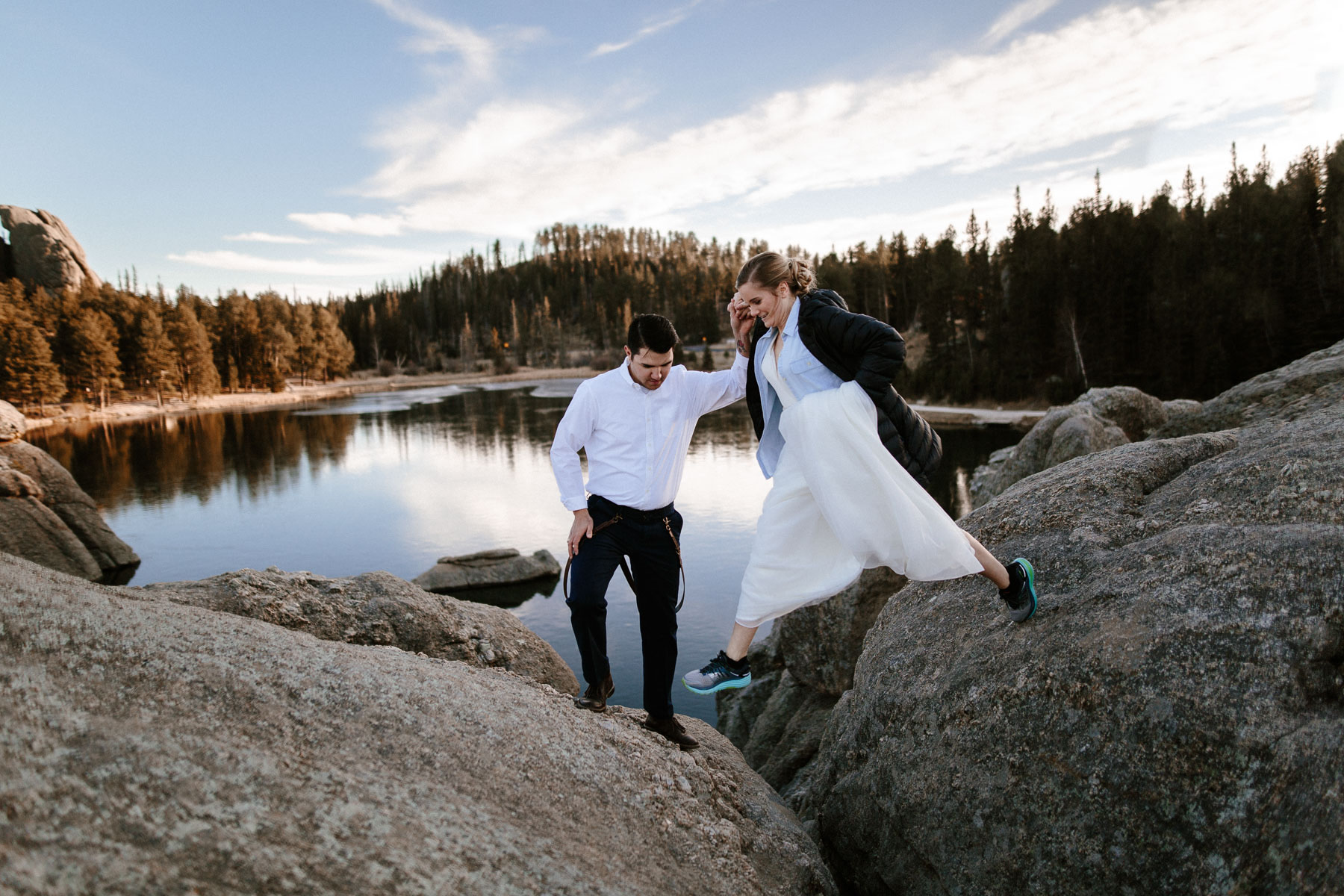 sioux-falls-black-hills-rapid-city-elopement-wedding-adventure-photographer-custer-sylvan-lake-37.jpg