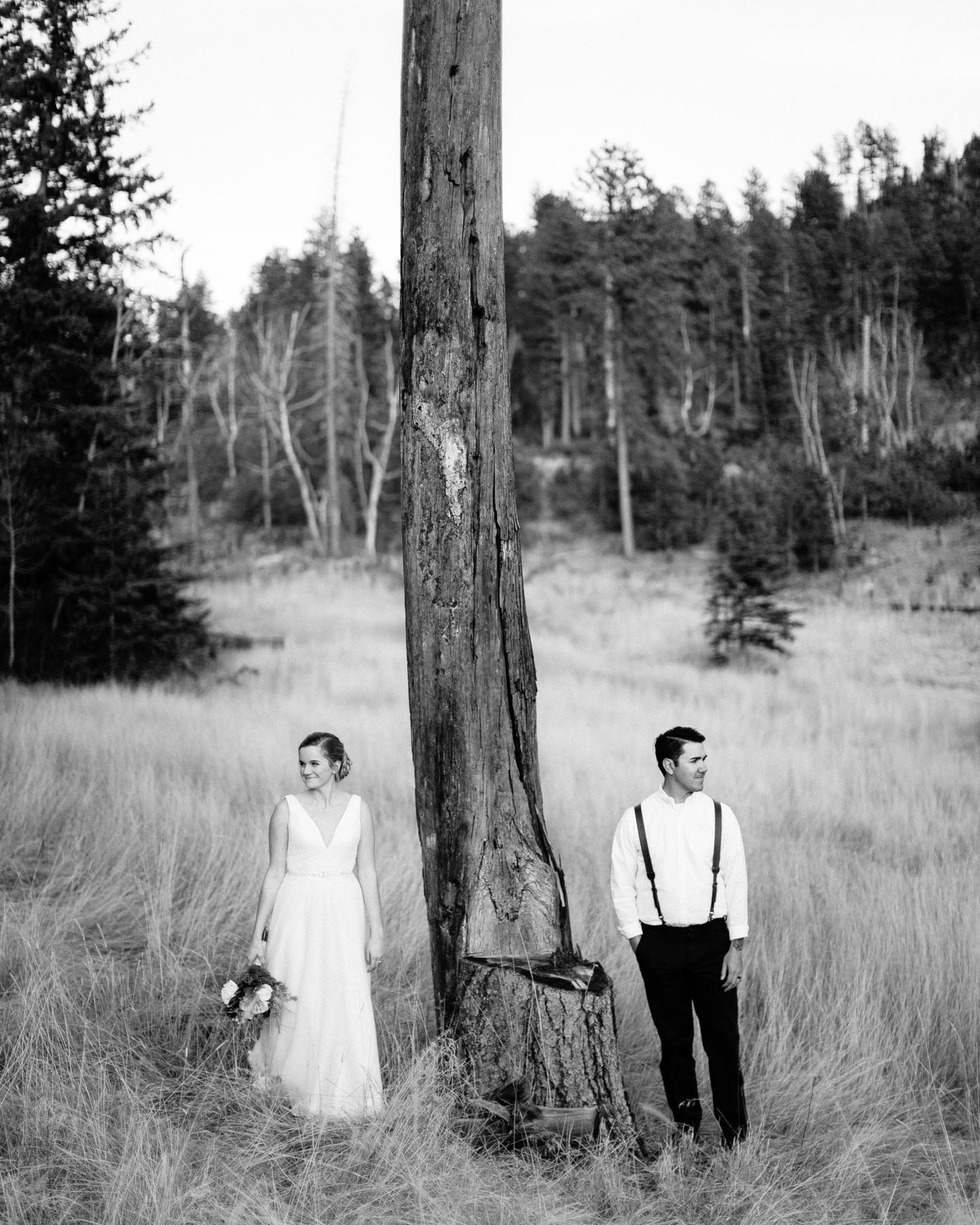 sioux-falls-black-hills-rapid-city-elopement-wedding-adventure-photographer-custer-sylvan-lake-38.jpg