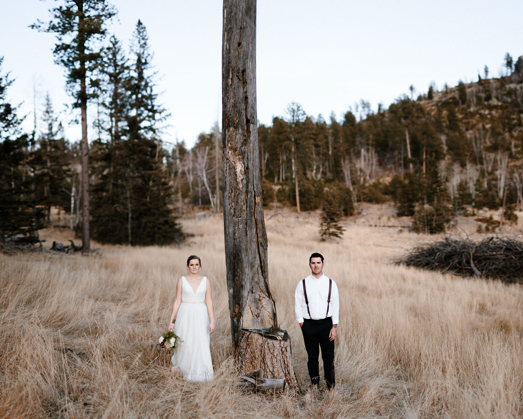 sioux-falls-black-hills-rapid-city-elopement-wedding-adventure-photographer-custer-sylvan-lake-39.jpg