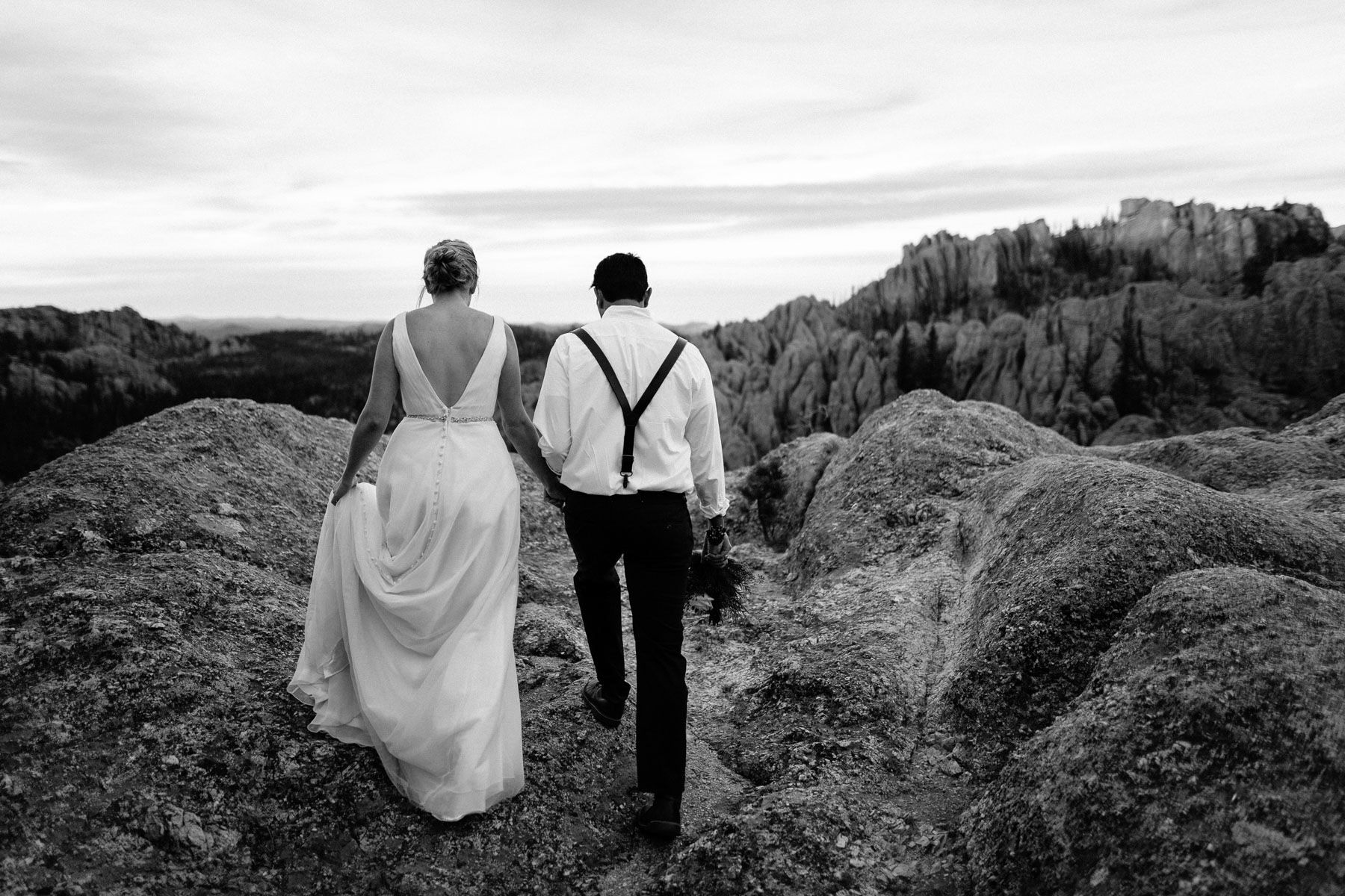 sioux-falls-black-hills-rapid-city-elopement-wedding-adventure-photographer-custer-sylvan-lake-41.jpg