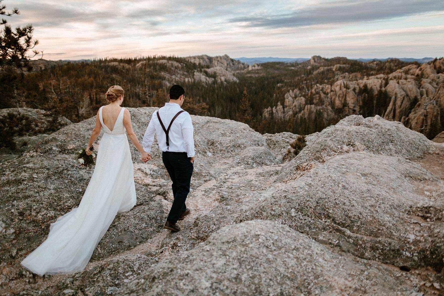 sioux-falls-black-hills-rapid-city-elopement-wedding-adventure-photographer-custer-sylvan-lake-42.jpg