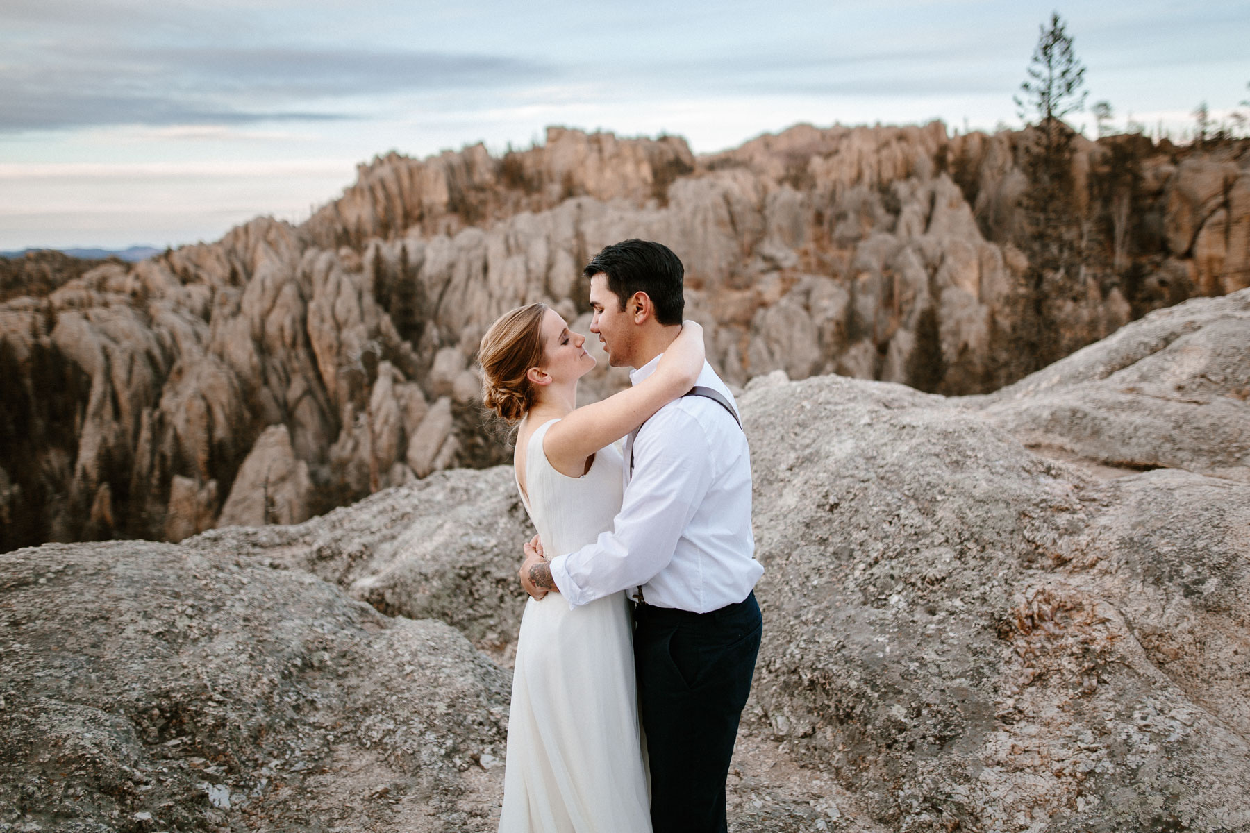 sioux-falls-black-hills-rapid-city-elopement-wedding-adventure-photographer-custer-sylvan-lake-44.jpg