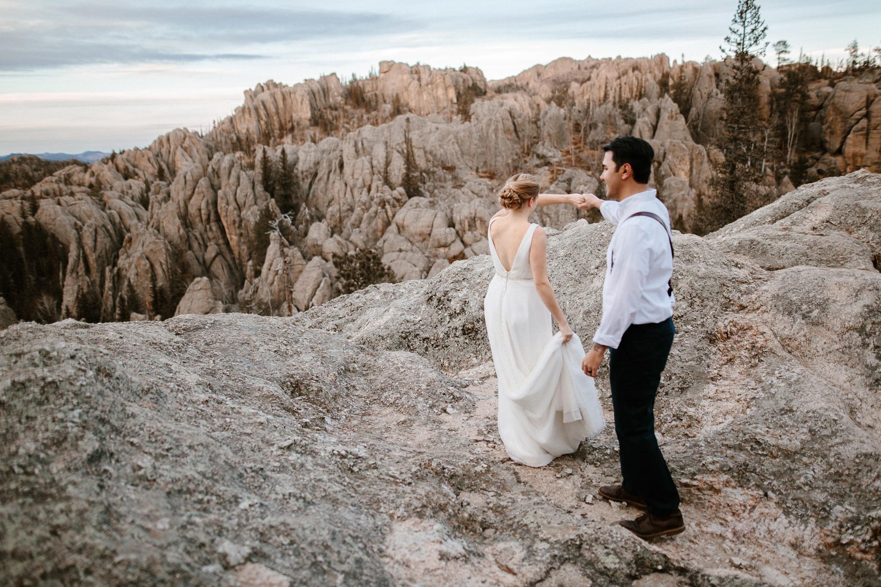 sioux-falls-black-hills-rapid-city-elopement-wedding-adventure-photographer-custer-sylvan-lake-45.jpg