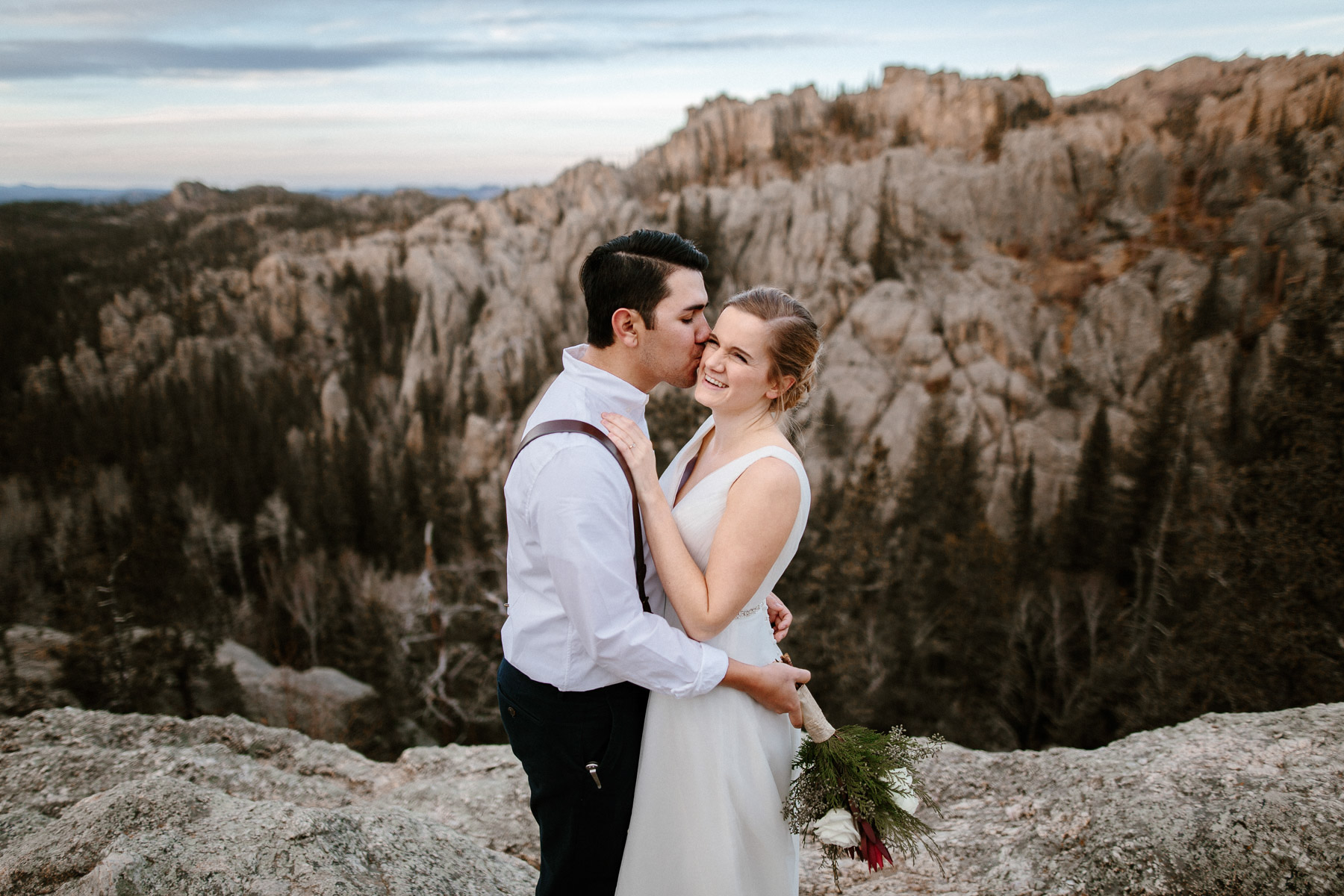 sioux-falls-black-hills-rapid-city-elopement-wedding-adventure-photographer-custer-sylvan-lake-47.jpg