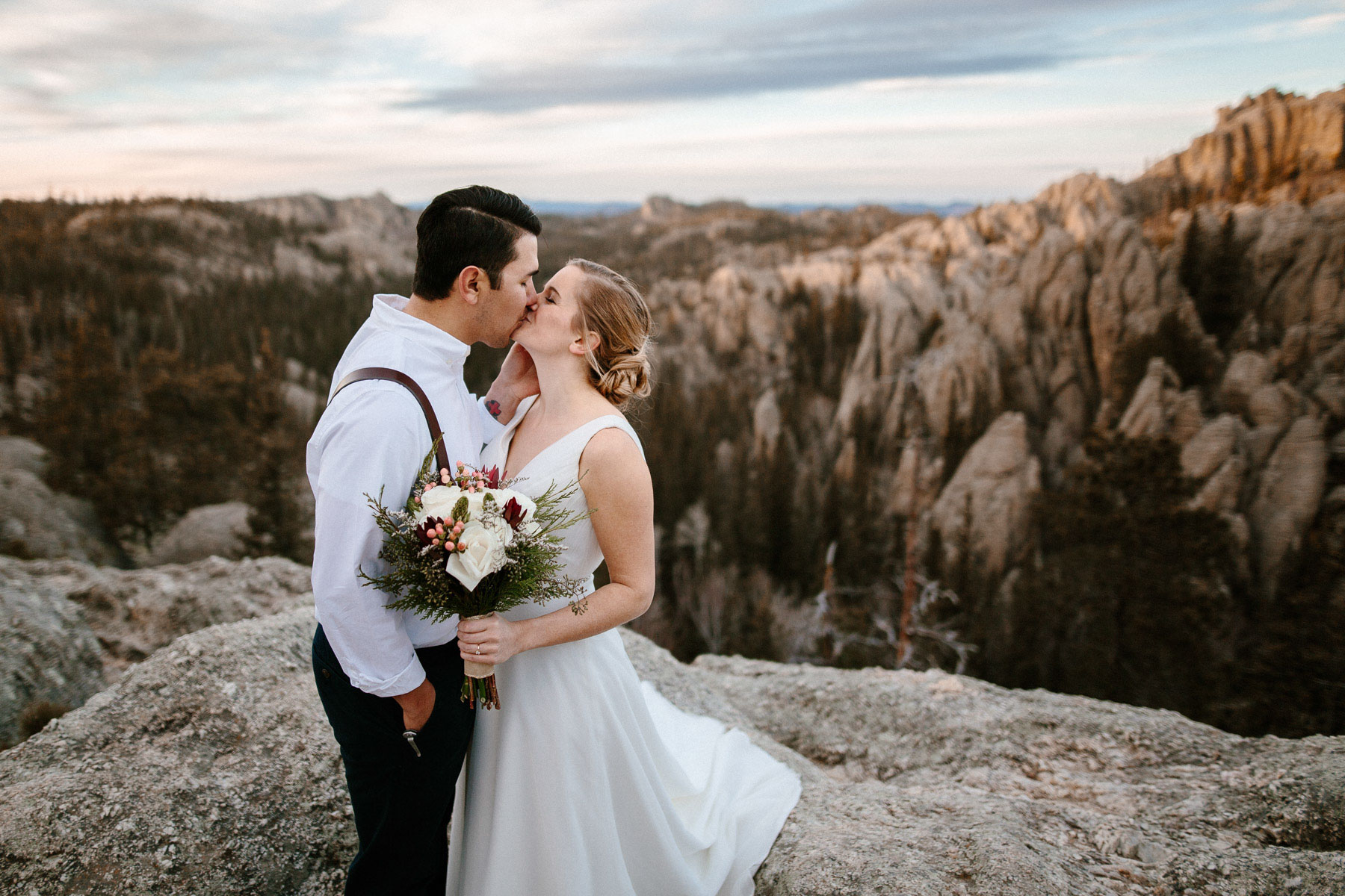 sioux-falls-black-hills-rapid-city-elopement-wedding-adventure-photographer-custer-sylvan-lake-48.jpg