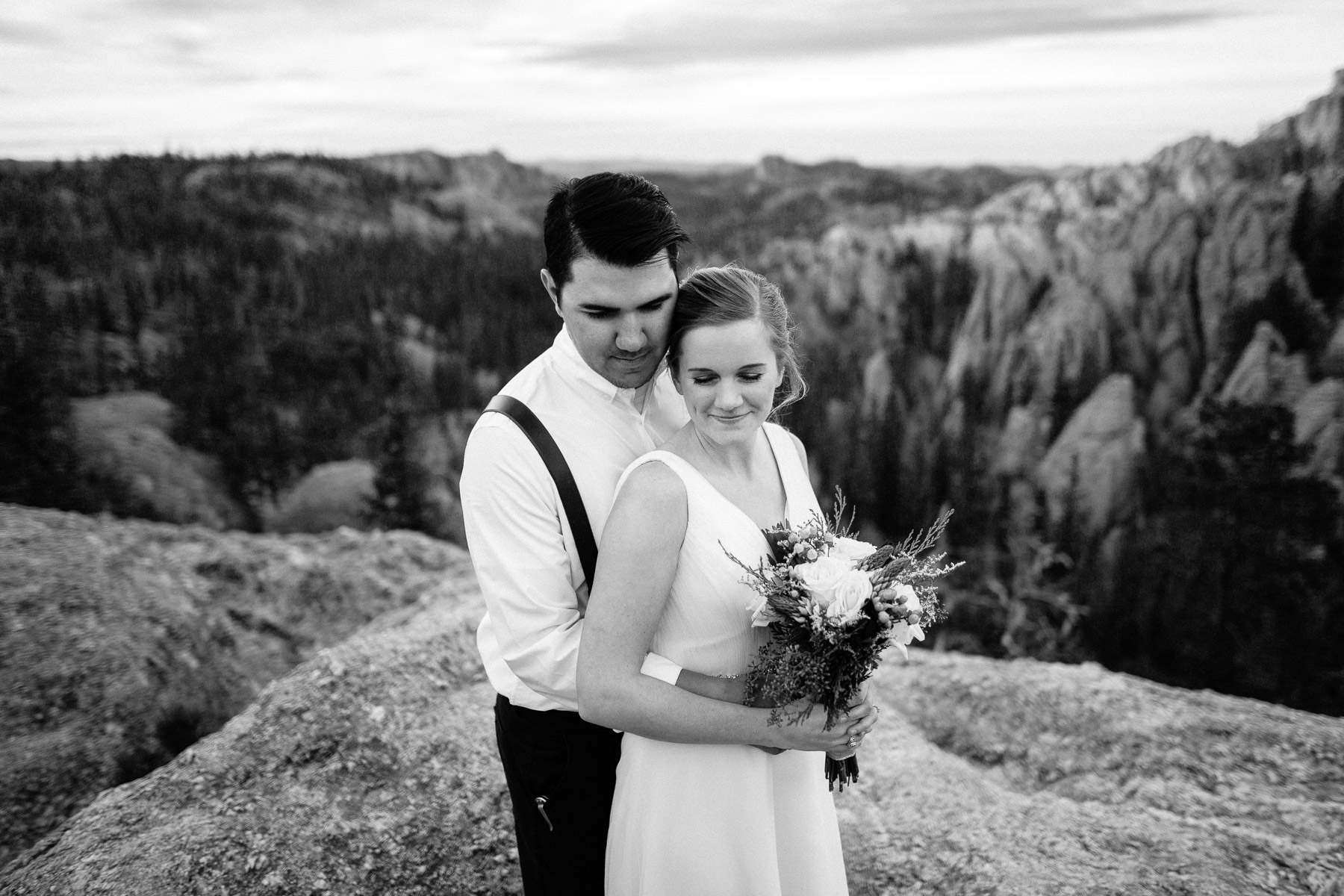 sioux-falls-black-hills-rapid-city-elopement-wedding-adventure-photographer-custer-sylvan-lake-49.jpg