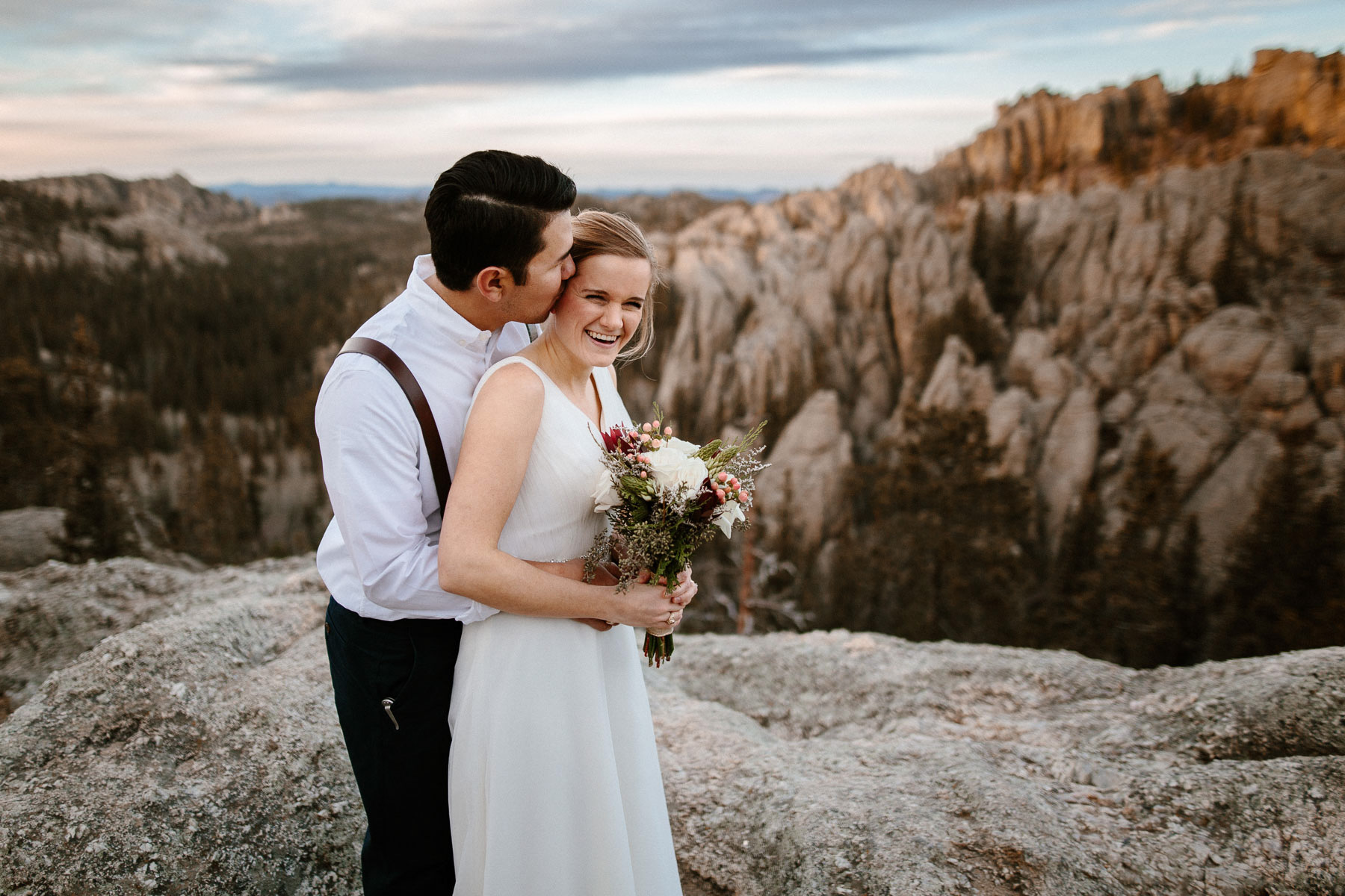 sioux-falls-black-hills-rapid-city-elopement-wedding-adventure-photographer-custer-sylvan-lake-50.jpg