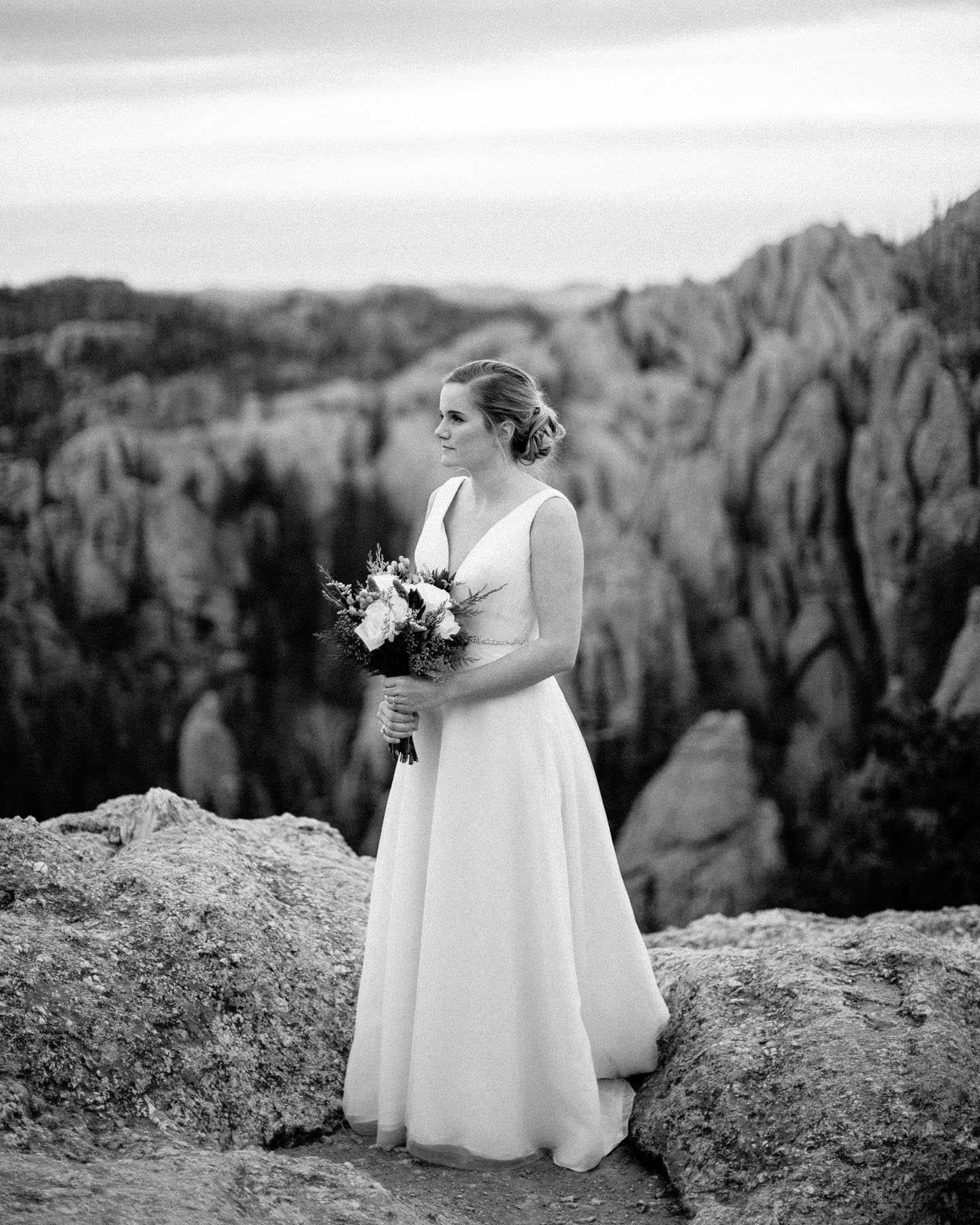 sioux-falls-black-hills-rapid-city-elopement-wedding-adventure-photographer-custer-sylvan-lake-52.jpg