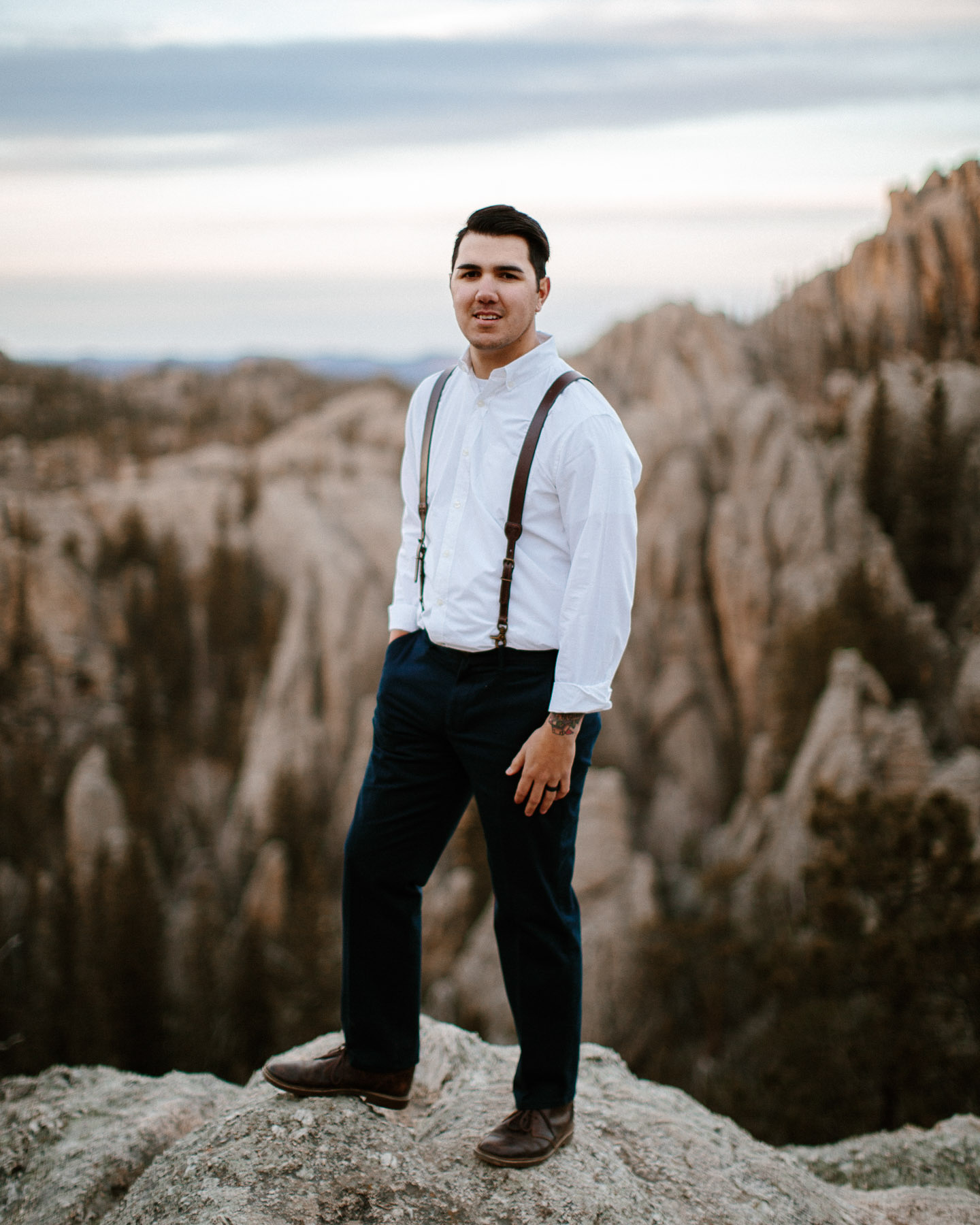 sioux-falls-black-hills-rapid-city-elopement-wedding-adventure-photographer-custer-sylvan-lake-53.jpg