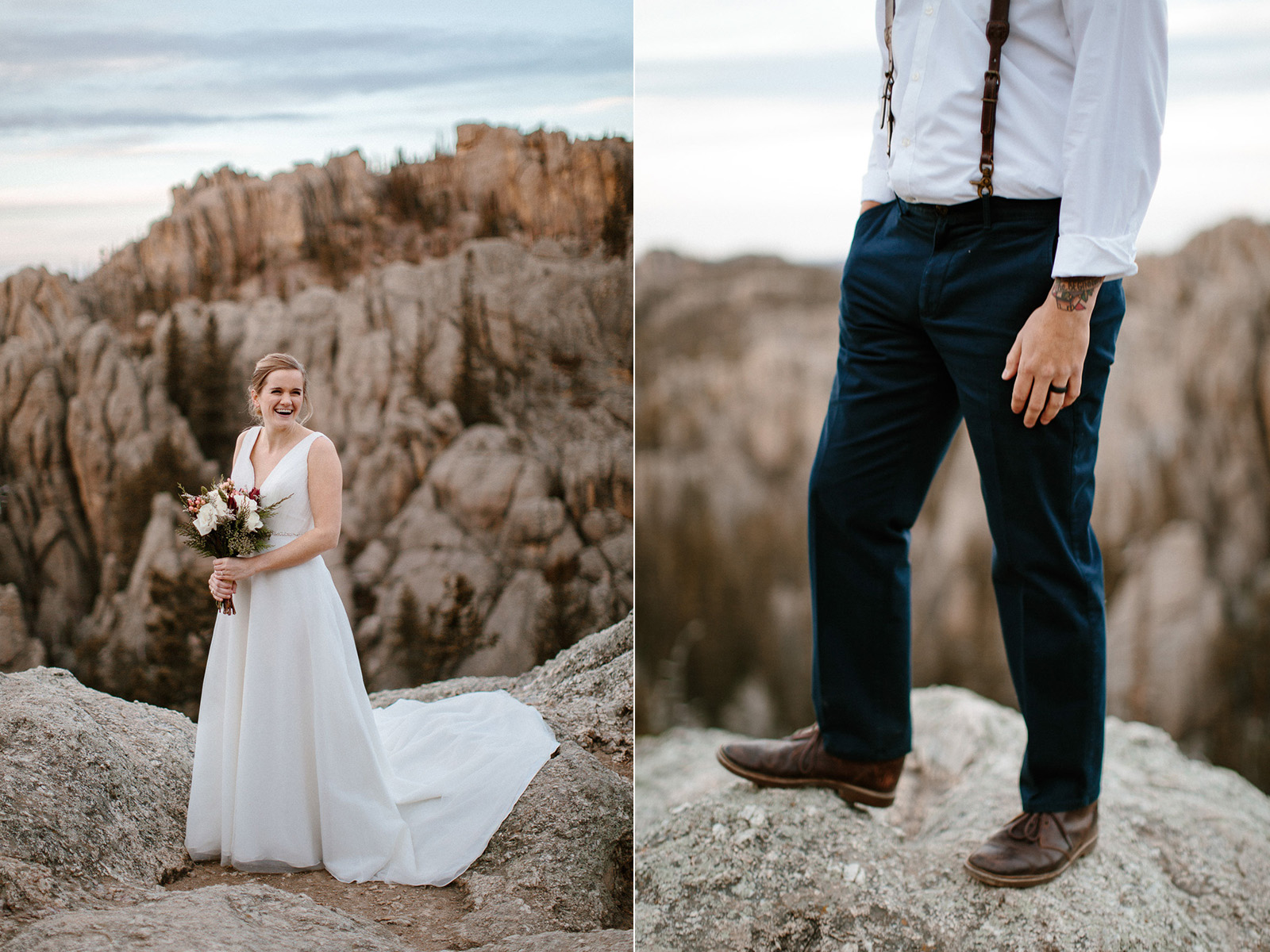 sioux-falls-black-hills-rapid-city-elopement-wedding-adventure-photographer-custer-sylvan-lake-54.jpg