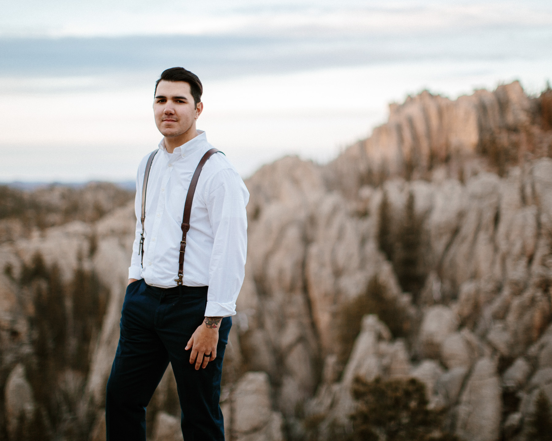 sioux-falls-black-hills-rapid-city-elopement-wedding-adventure-photographer-custer-sylvan-lake-59.jpg