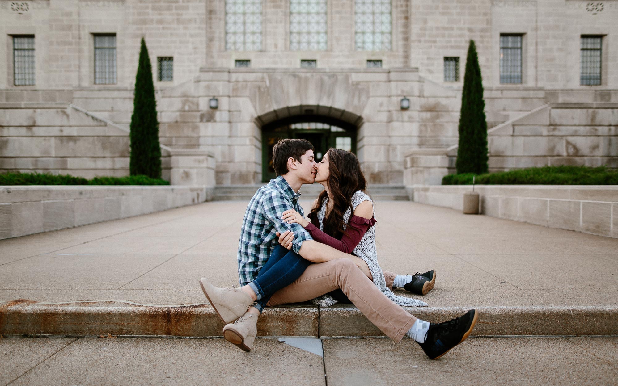 lincoln-ne-state-library-elopement-wedding-engagement-adventure-photographer-michael-liedtke-12.jpg