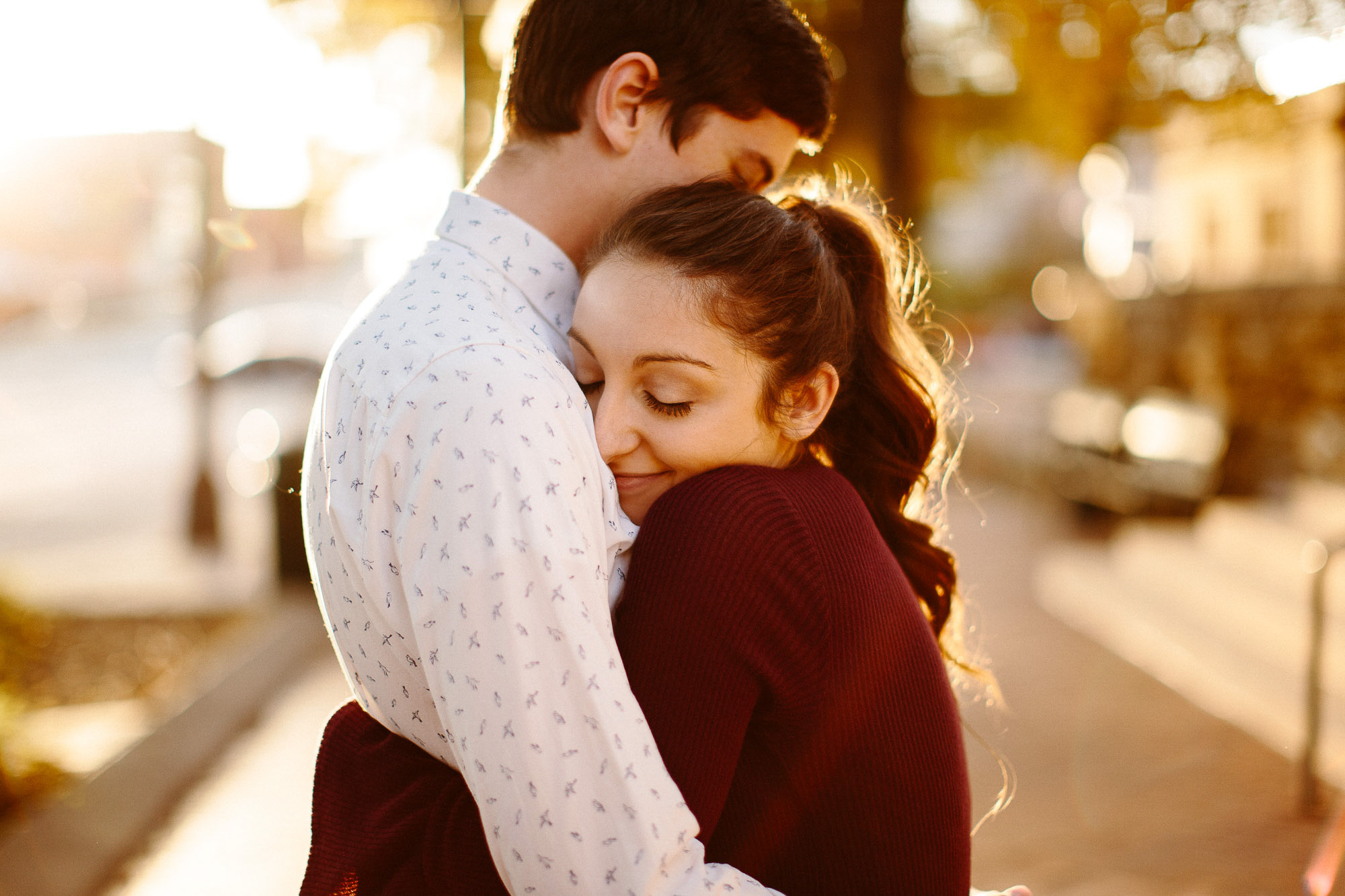 lincoln-ne-state-library-elopement-wedding-engagement-adventure-photographer-michael-liedtke-13.jpg