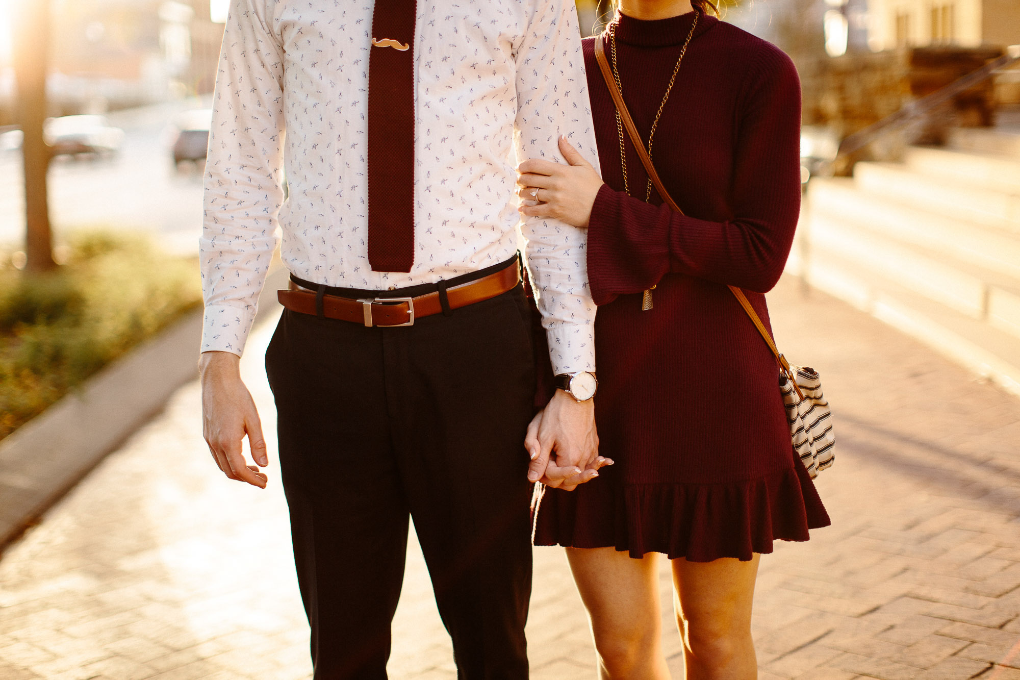 lincoln-ne-state-library-elopement-wedding-engagement-adventure-photographer-michael-liedtke-15.jpg