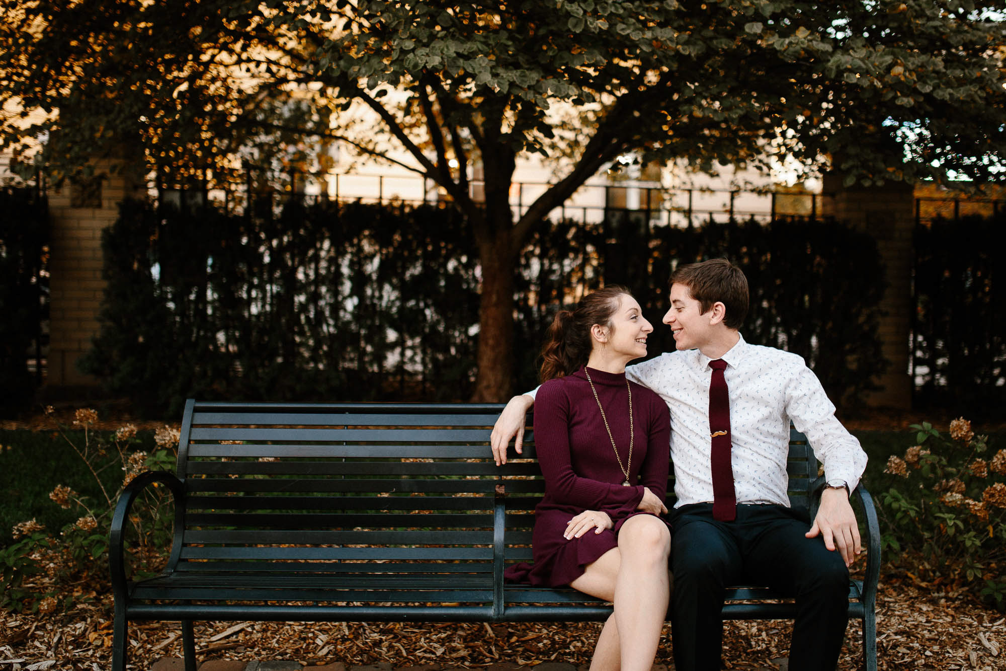 lincoln-ne-state-library-elopement-wedding-engagement-adventure-photographer-michael-liedtke-17.jpg