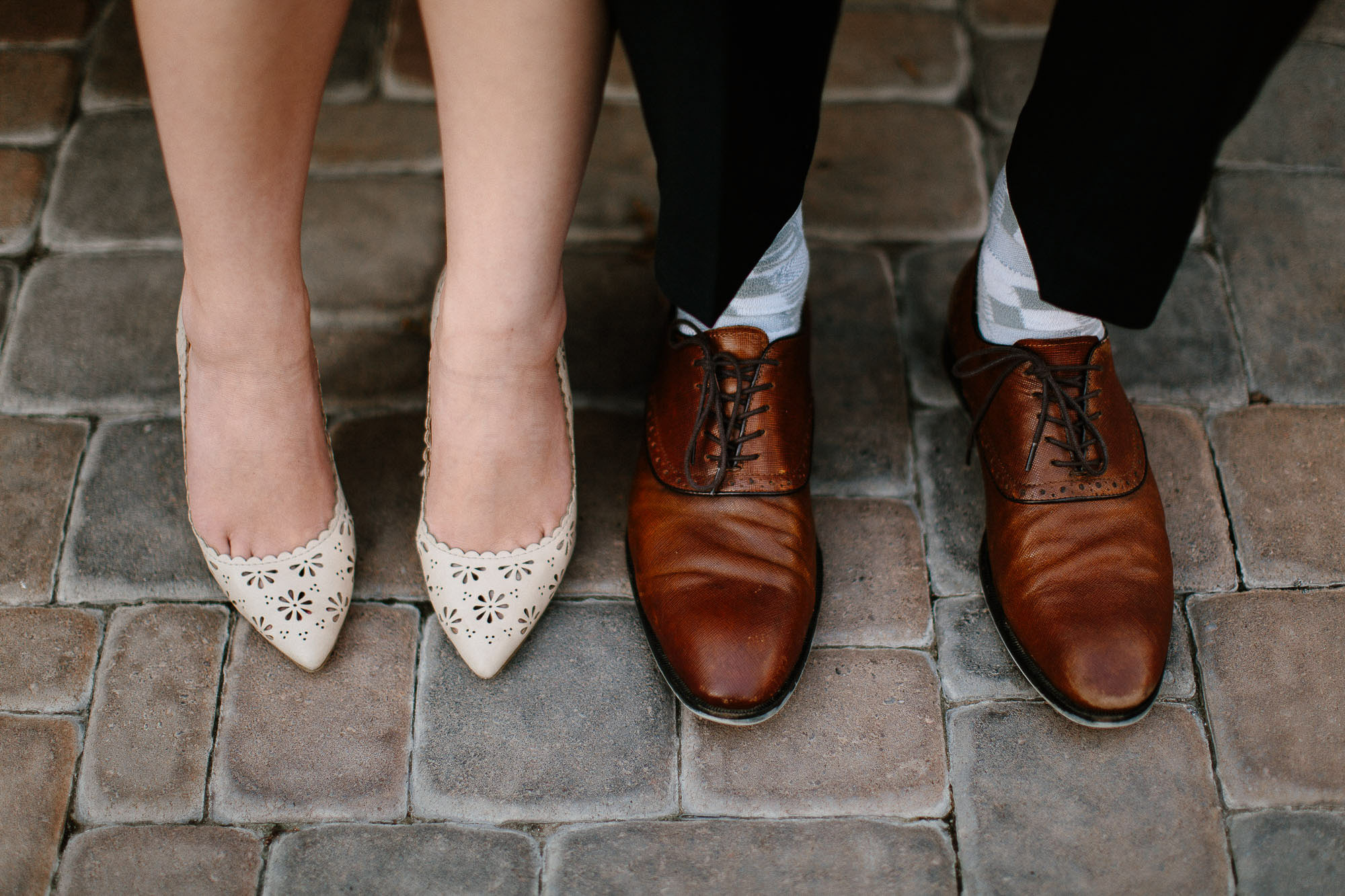 lincoln-ne-state-library-elopement-wedding-engagement-adventure-photographer-michael-liedtke-18.jpg