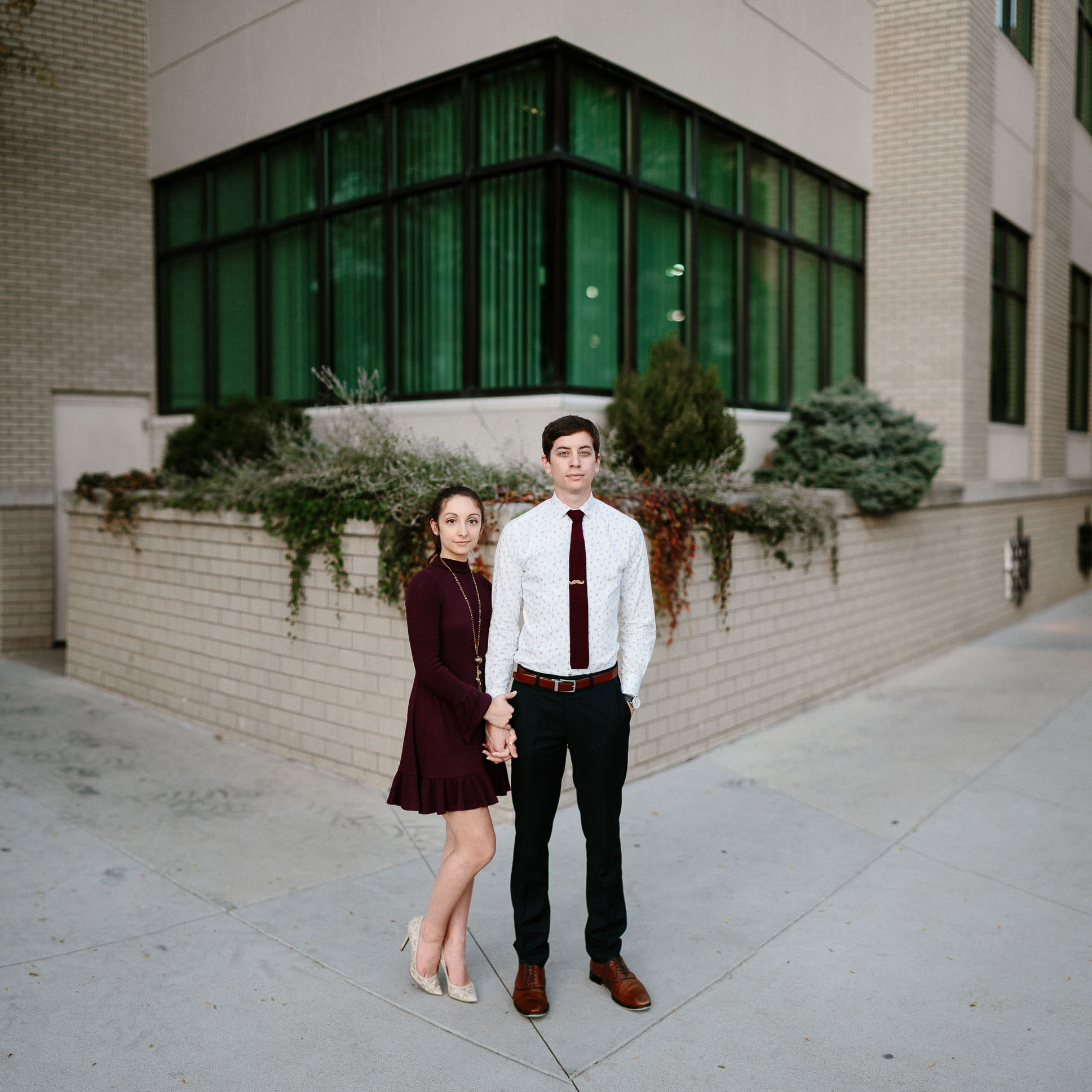 lincoln-ne-state-library-elopement-wedding-engagement-adventure-photographer-michael-liedtke-19.jpg