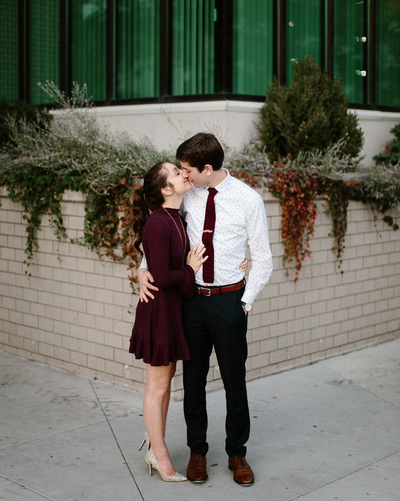 lincoln-ne-state-library-elopement-wedding-engagement-adventure-photographer-michael-liedtke-20.jpg