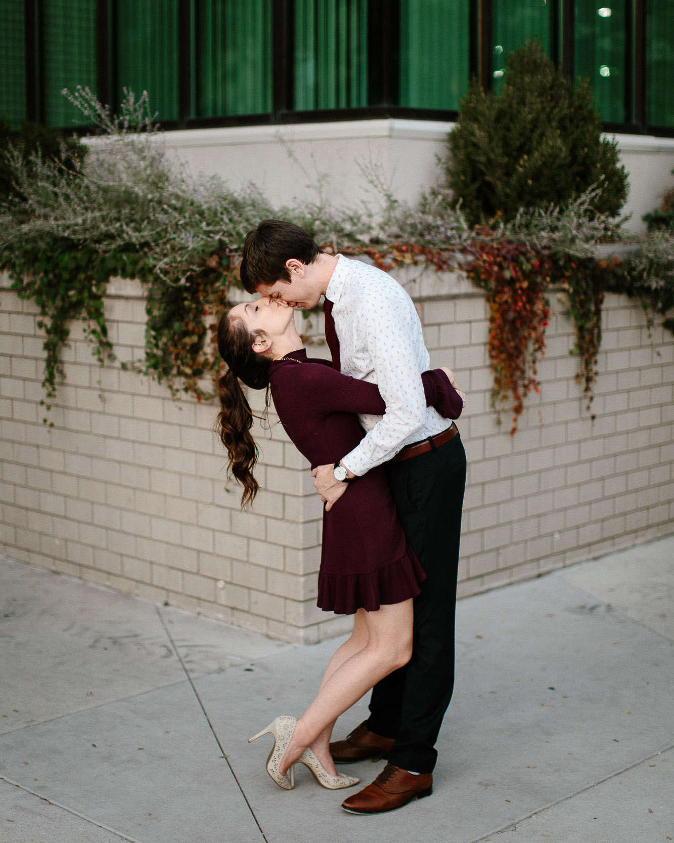 lincoln-ne-state-library-elopement-wedding-engagement-adventure-photographer-michael-liedtke-21.jpg